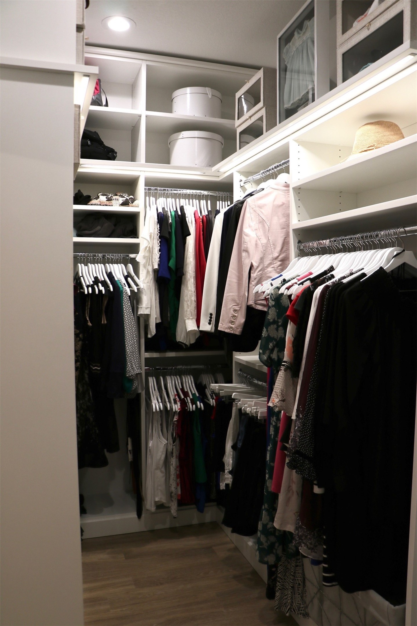 400 SW 7th Street 308