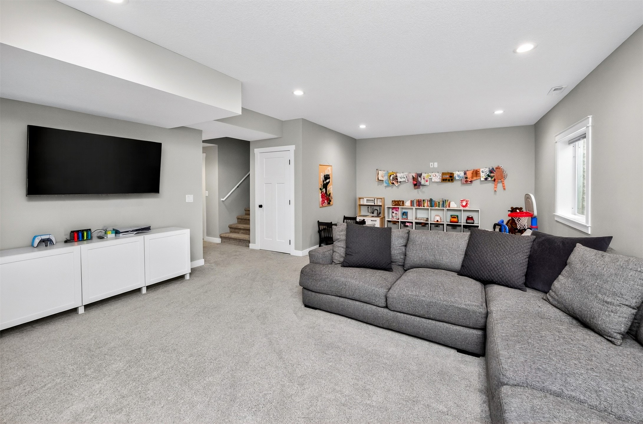 3324 Glenwood Drive