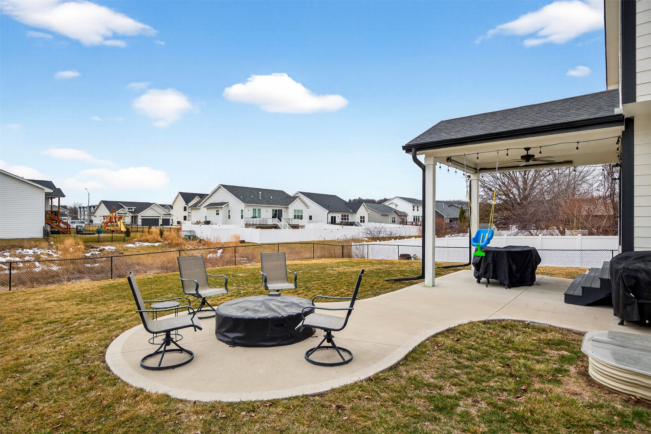 3324 Glenwood Drive