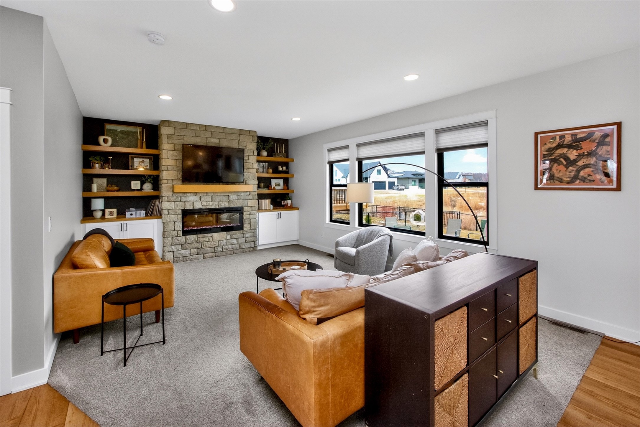 3324 Glenwood Drive