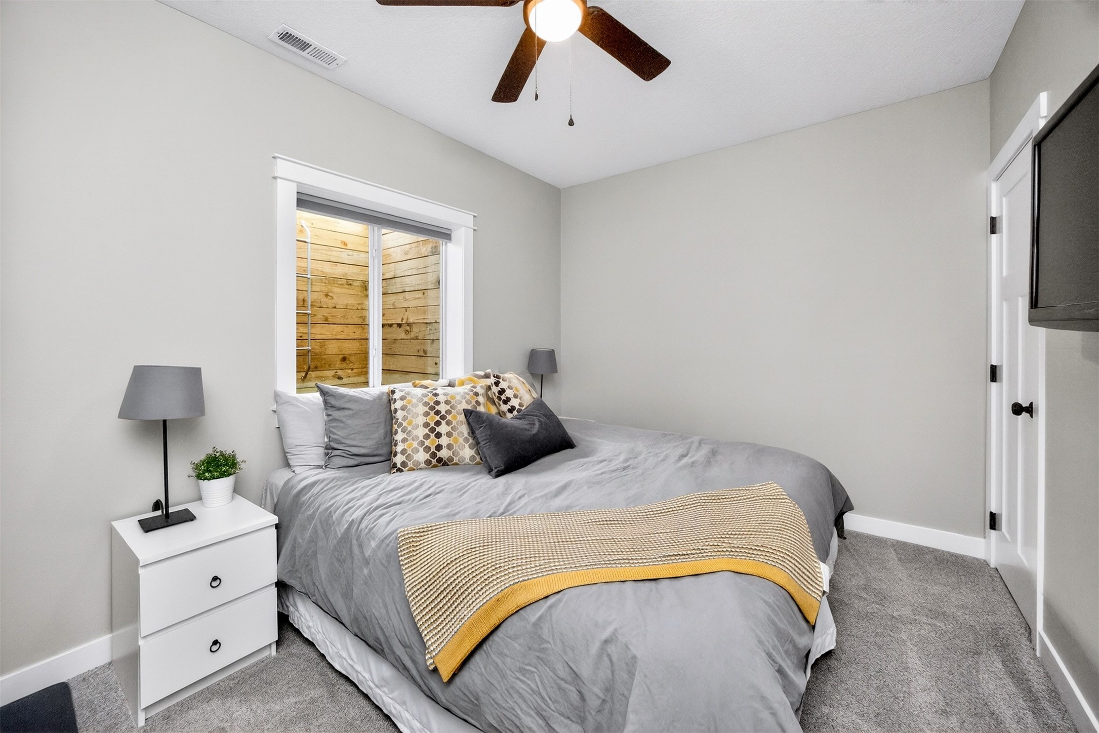 3324 Glenwood Drive