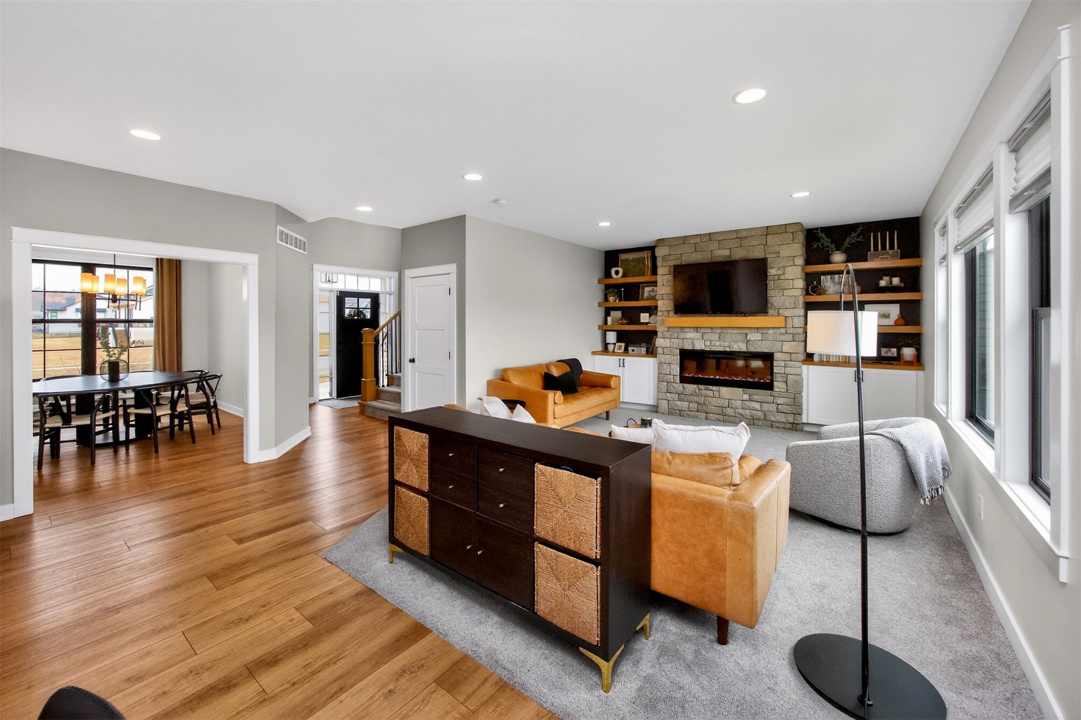 3324 Glenwood Drive