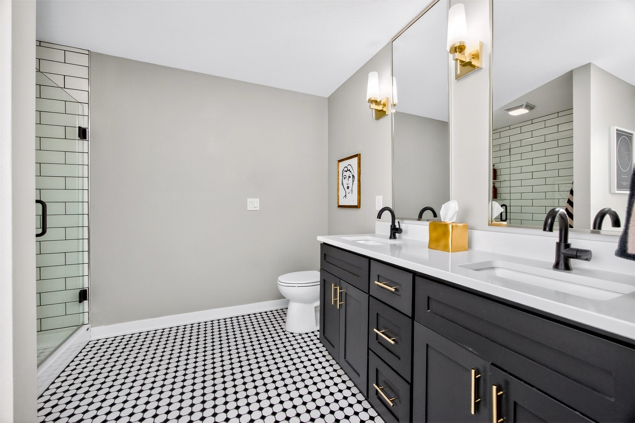 3324 Glenwood Drive