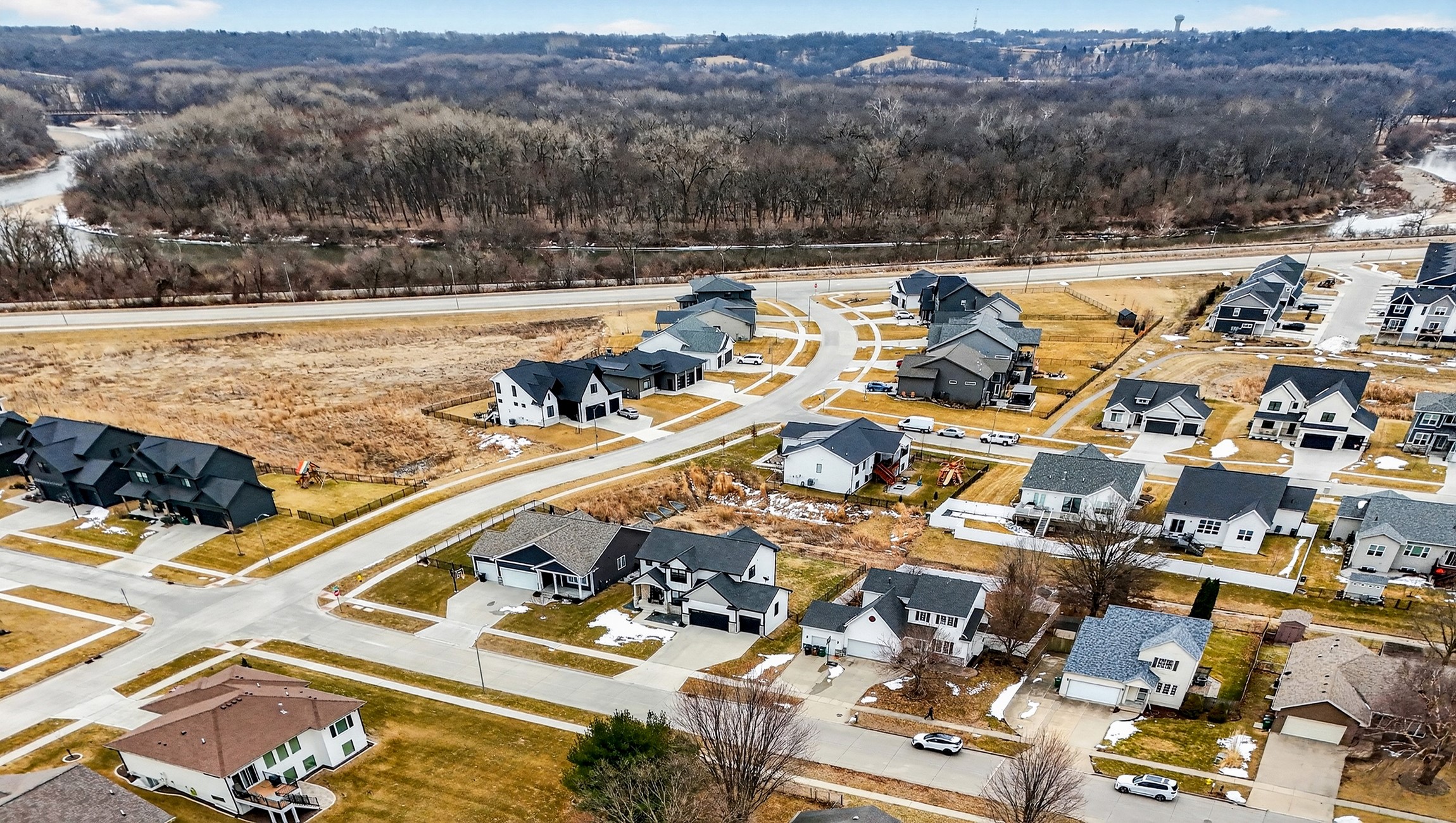 3324 Glenwood Drive