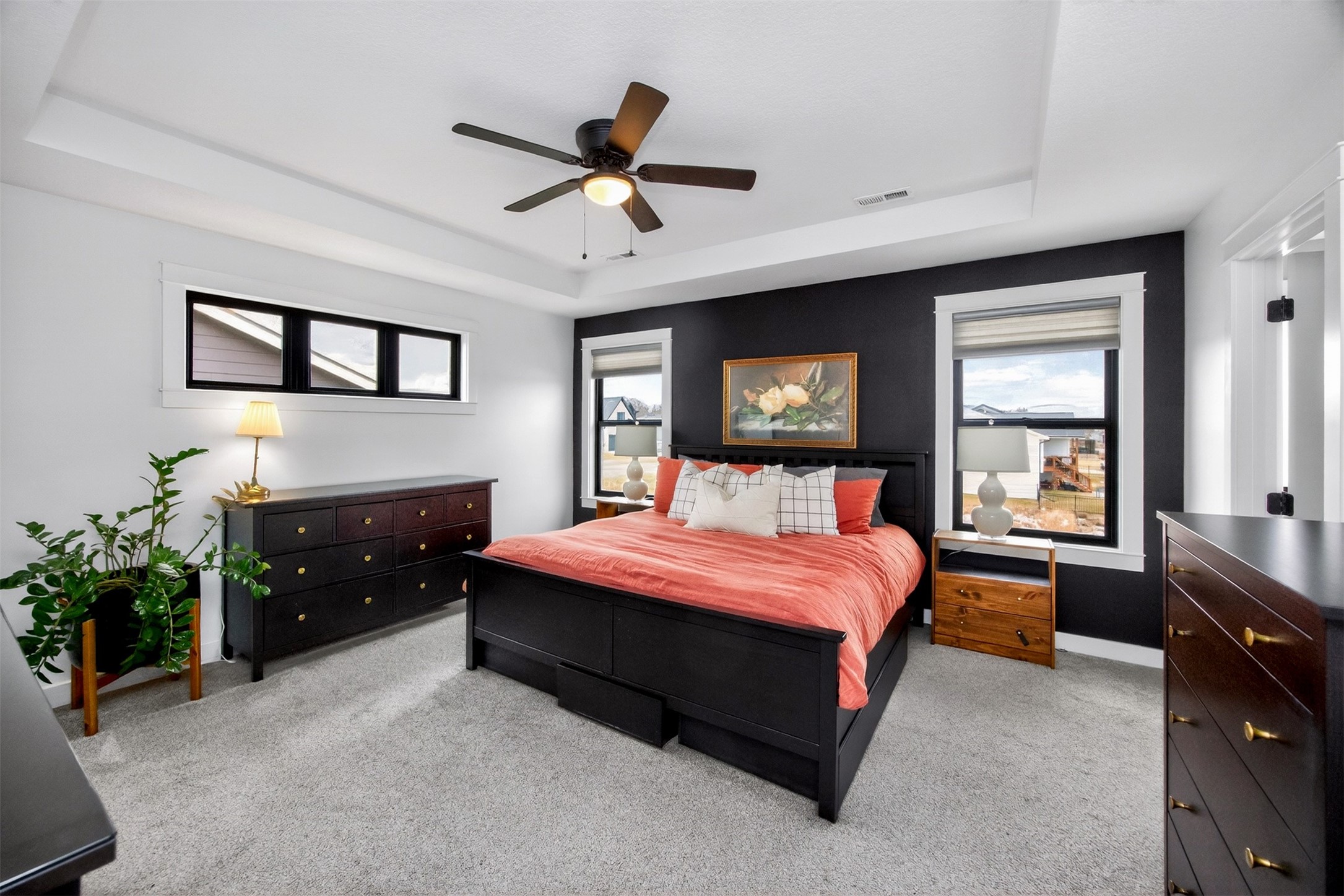 3324 Glenwood Drive