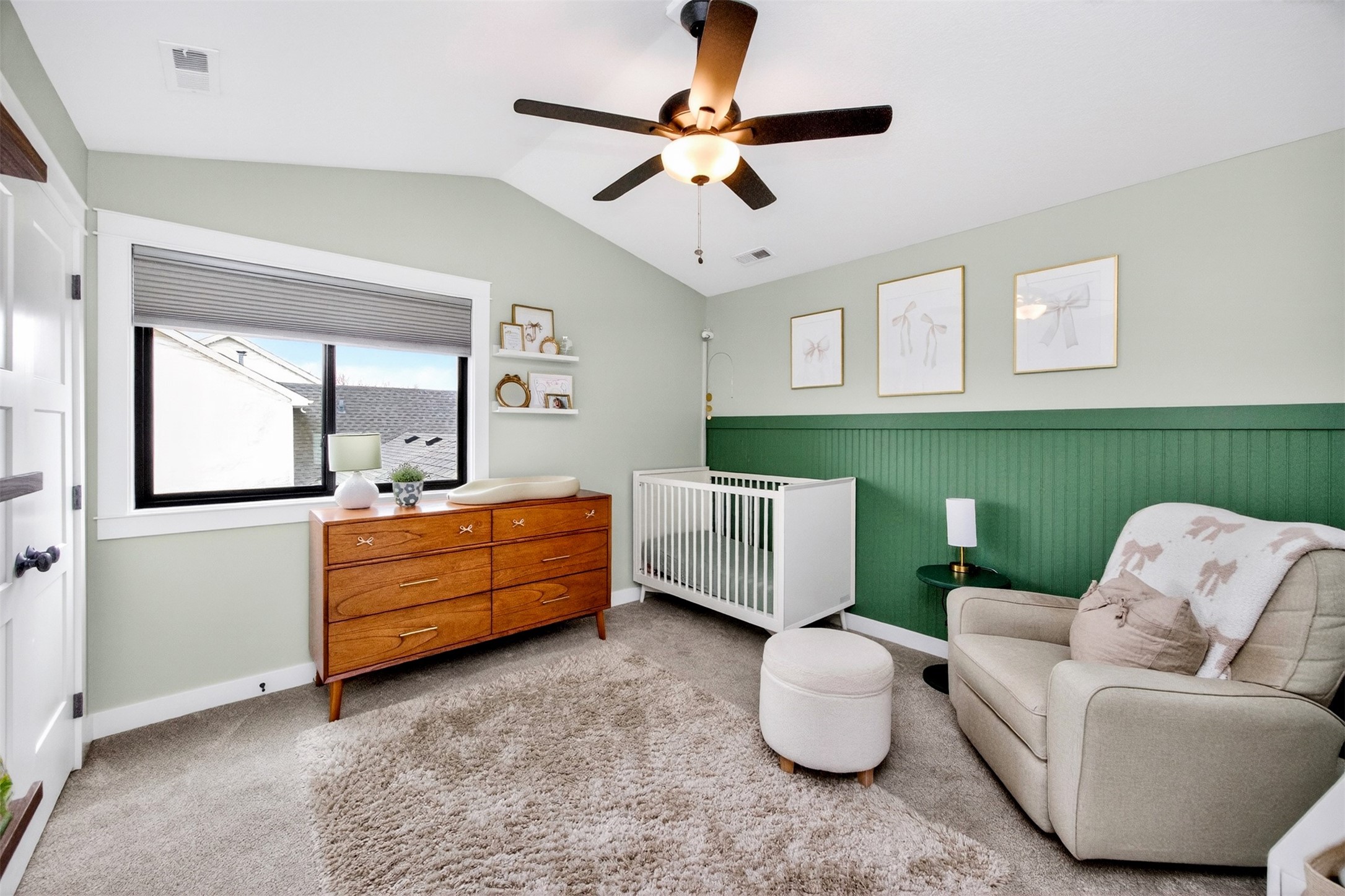 3324 Glenwood Drive
