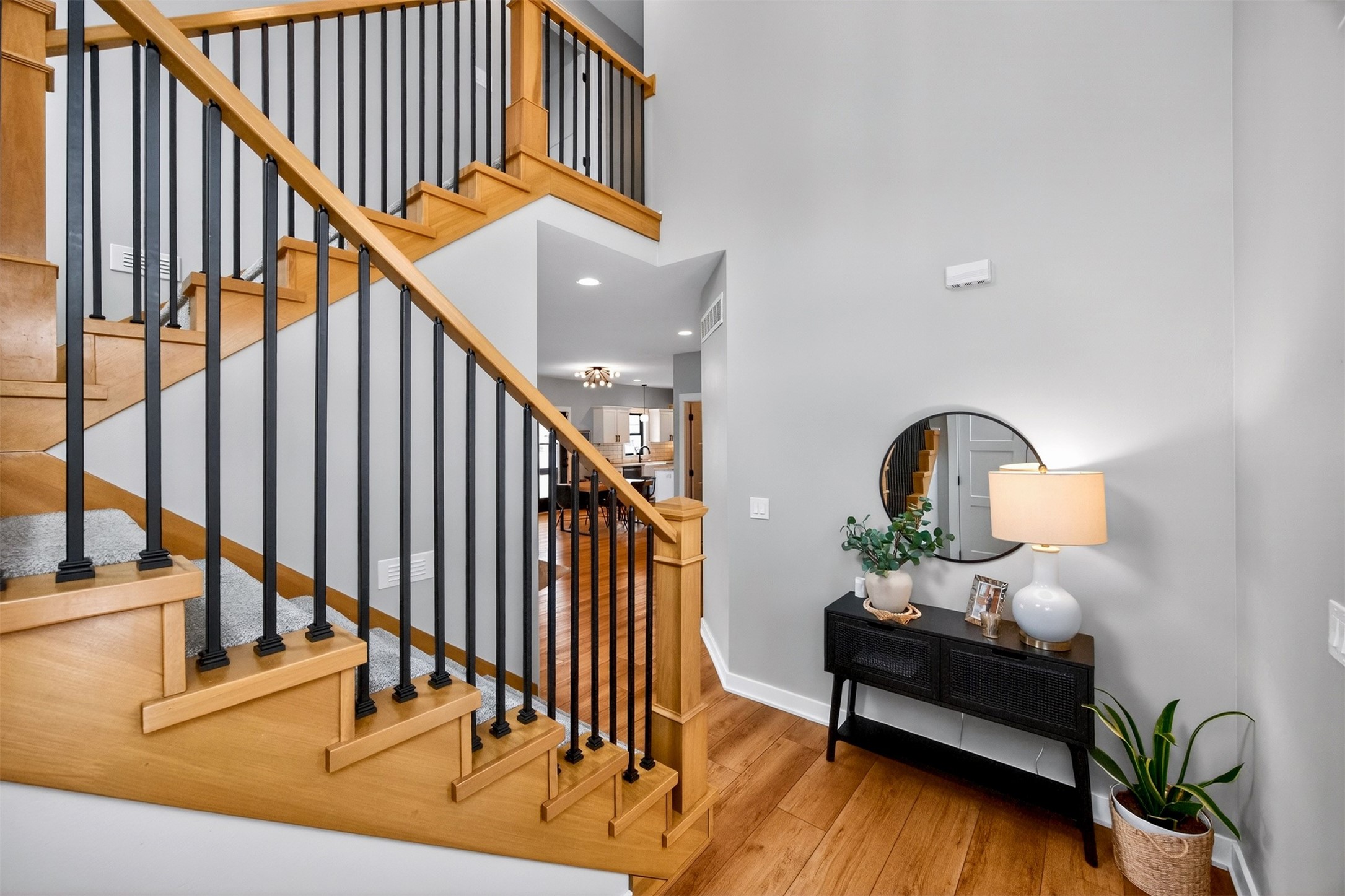 3324 Glenwood Drive