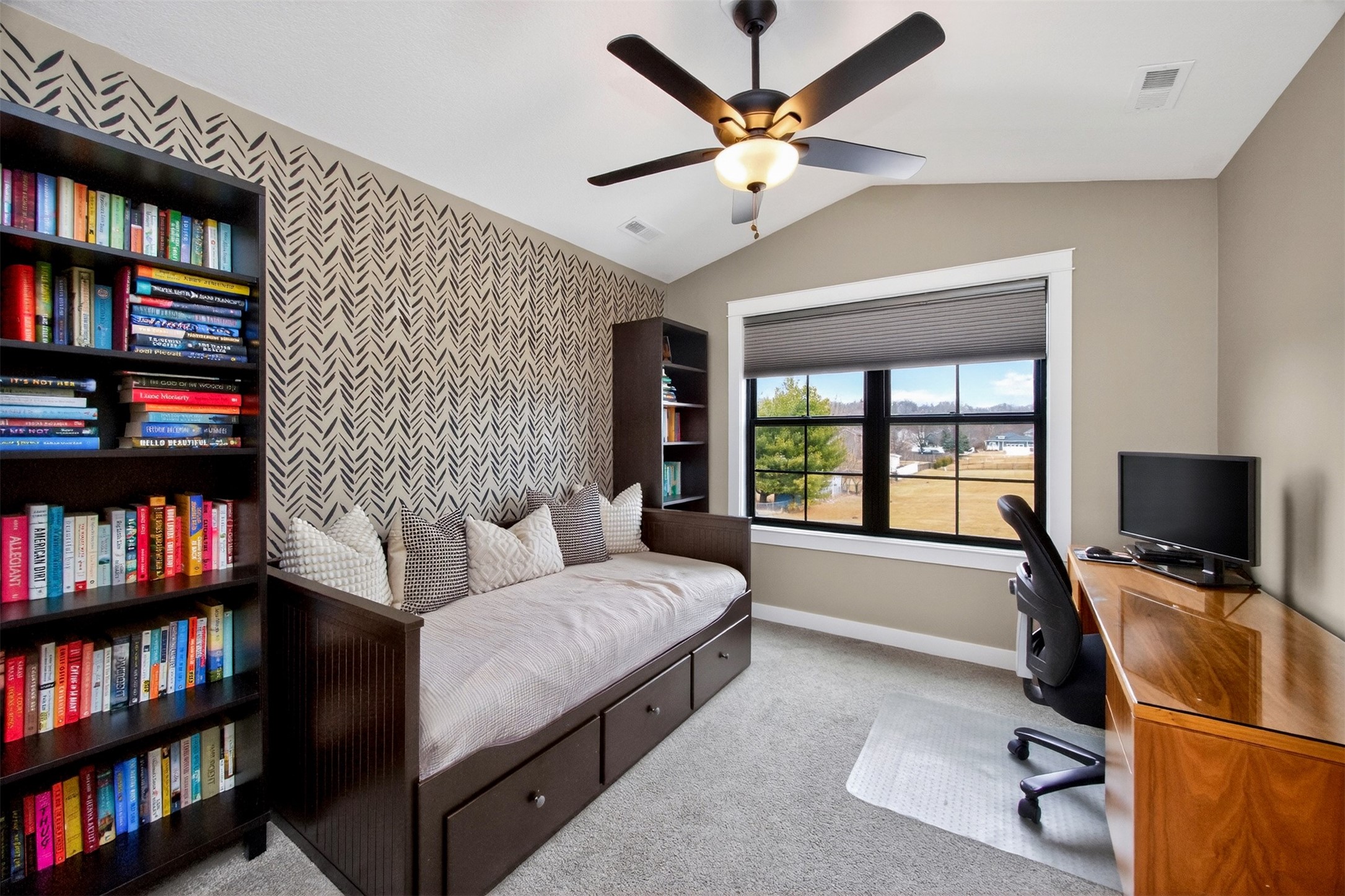 3324 Glenwood Drive