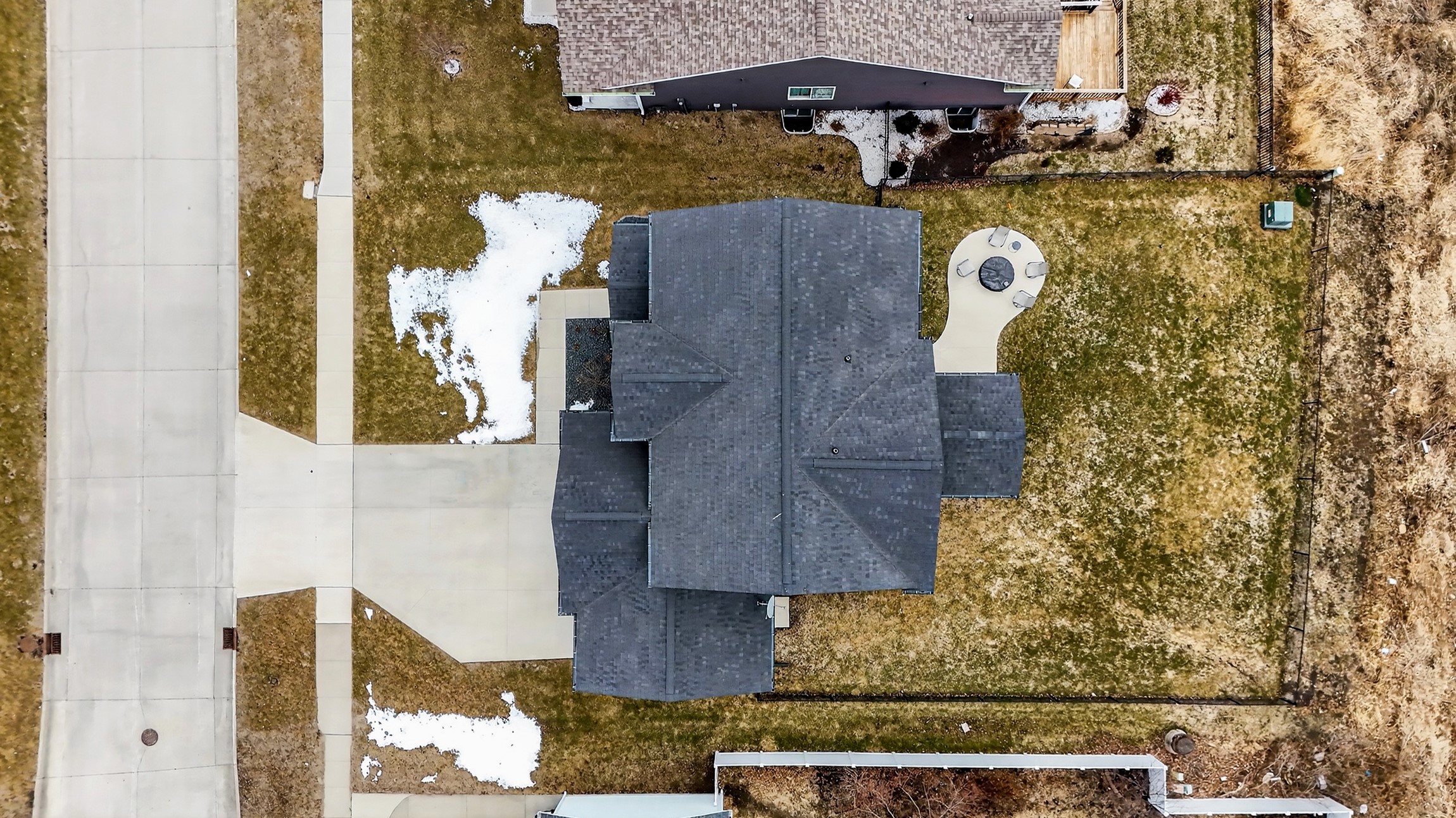 3324 Glenwood Drive