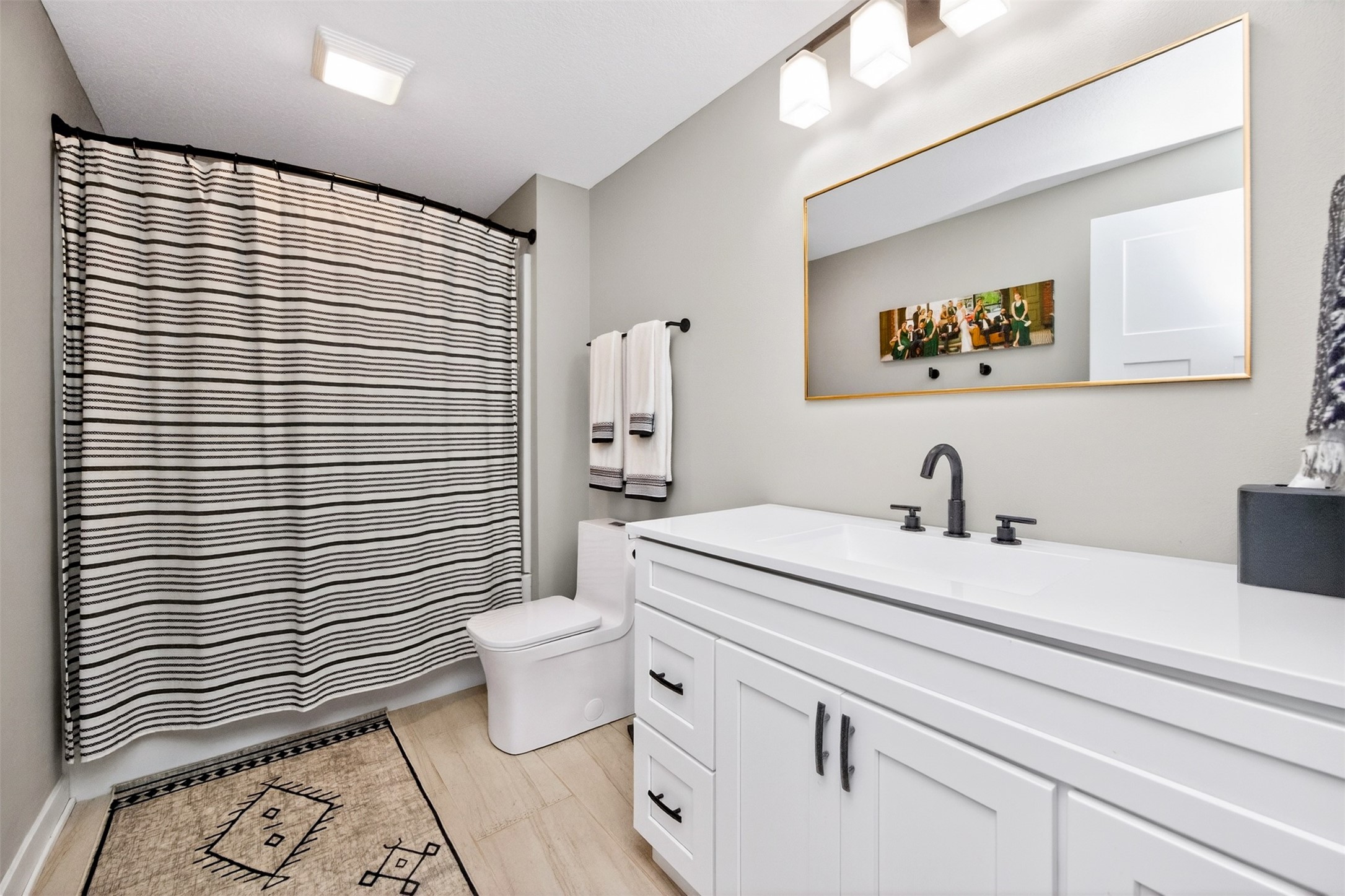 3324 Glenwood Drive