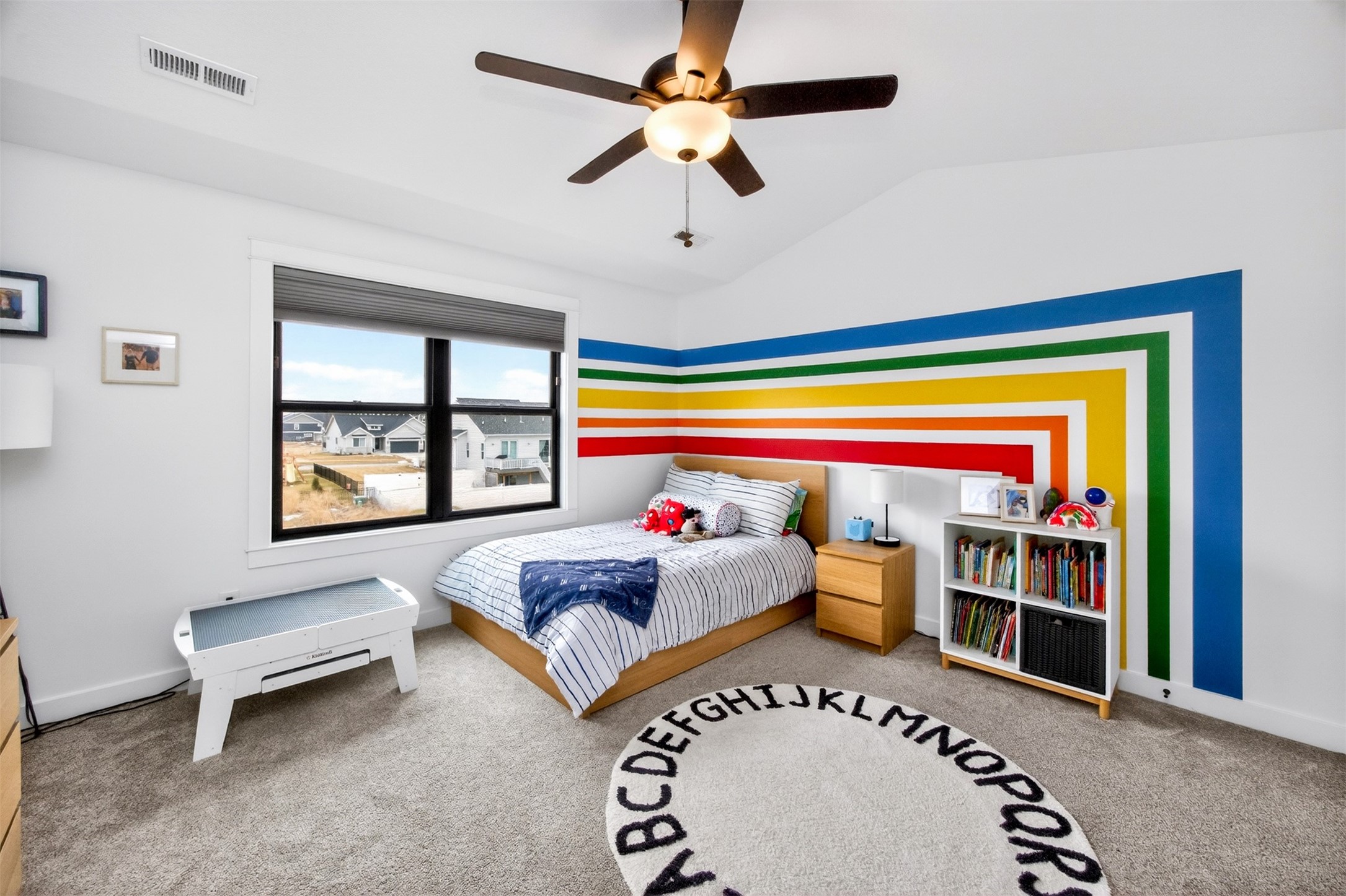 3324 Glenwood Drive