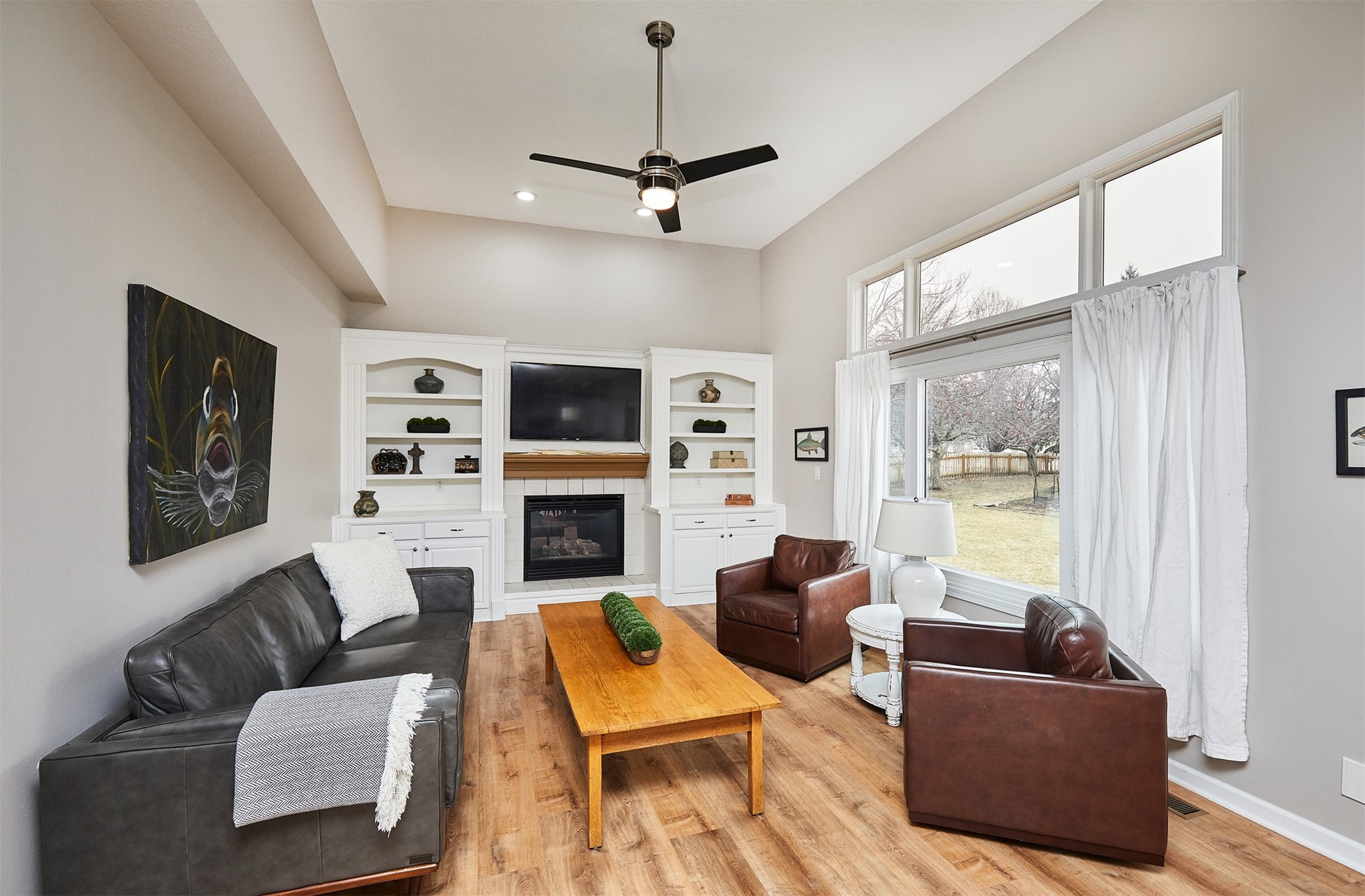 1544 NW 127th Court