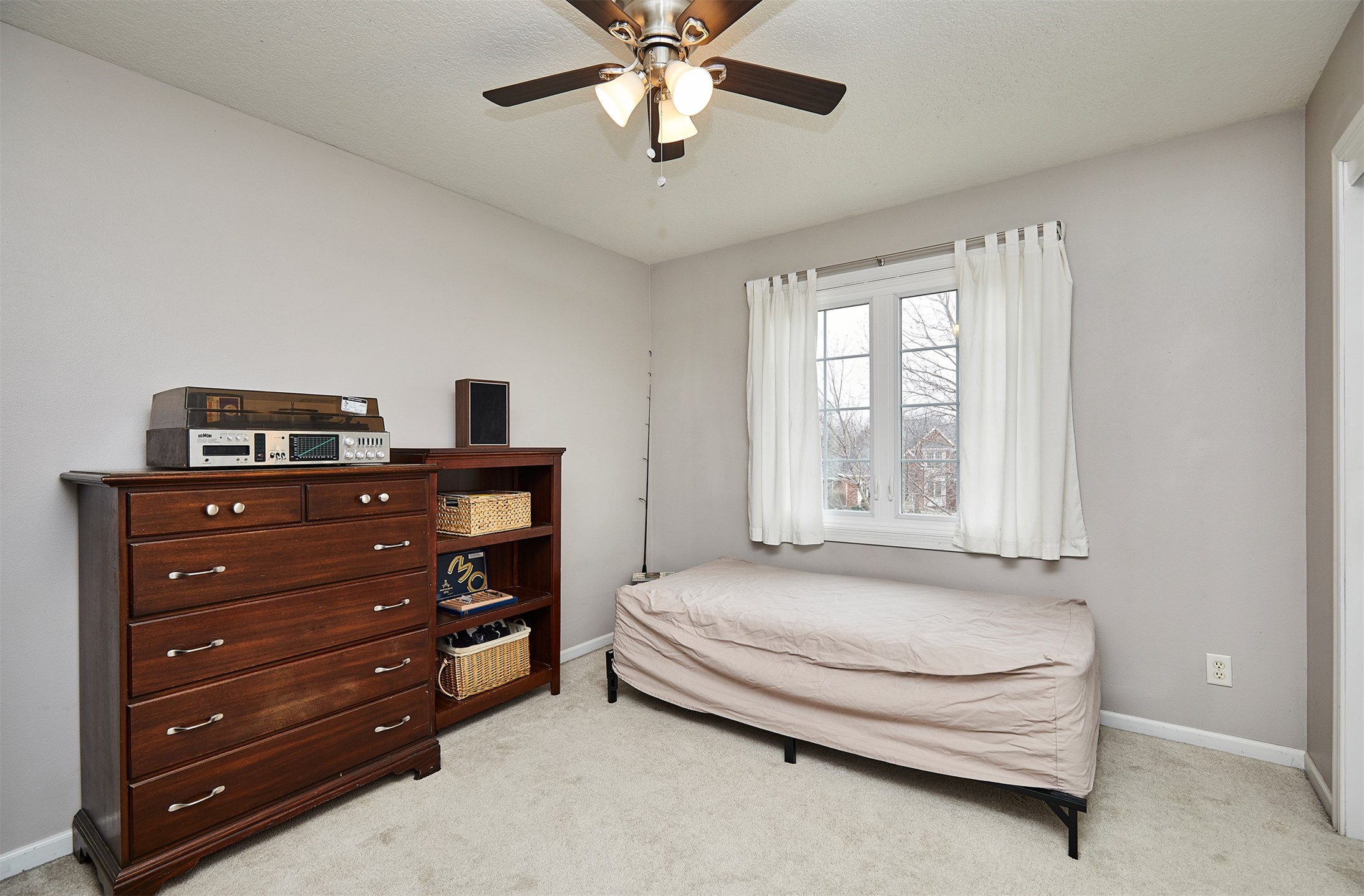 1544 NW 127th Court