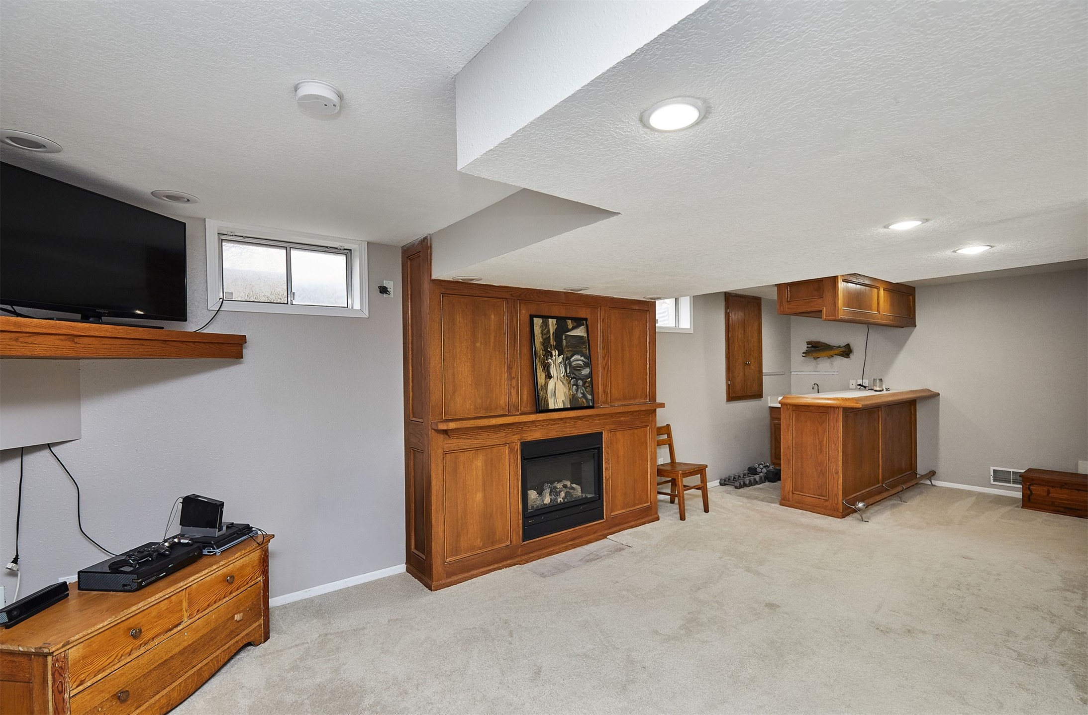 1544 NW 127th Court