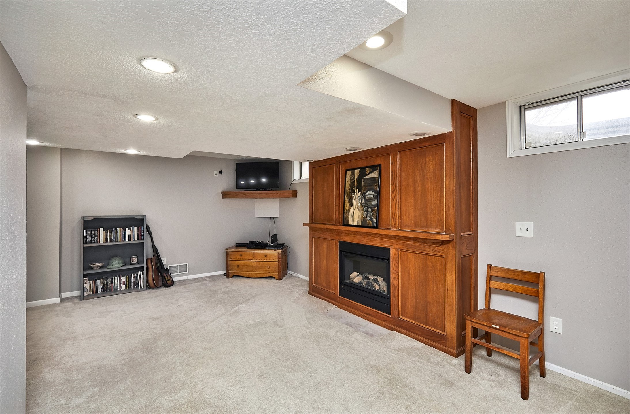 1544 NW 127th Court