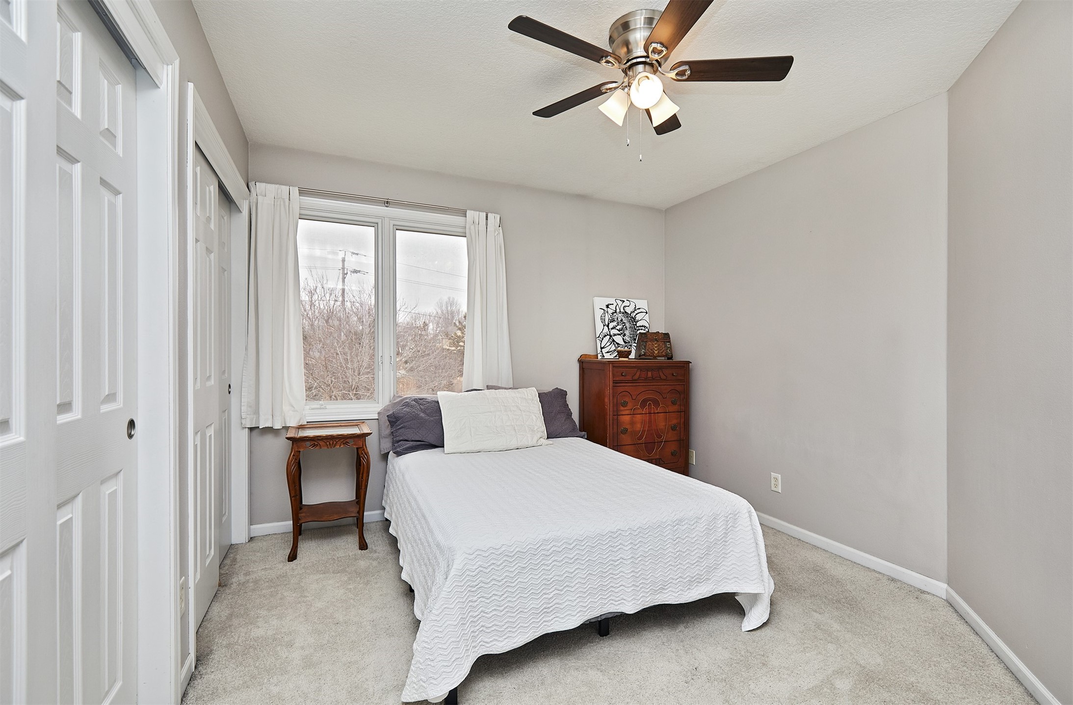 1544 NW 127th Court