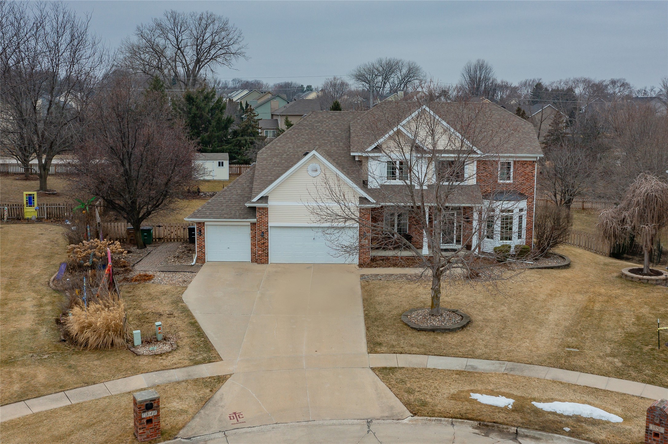 1544 NW 127th Court