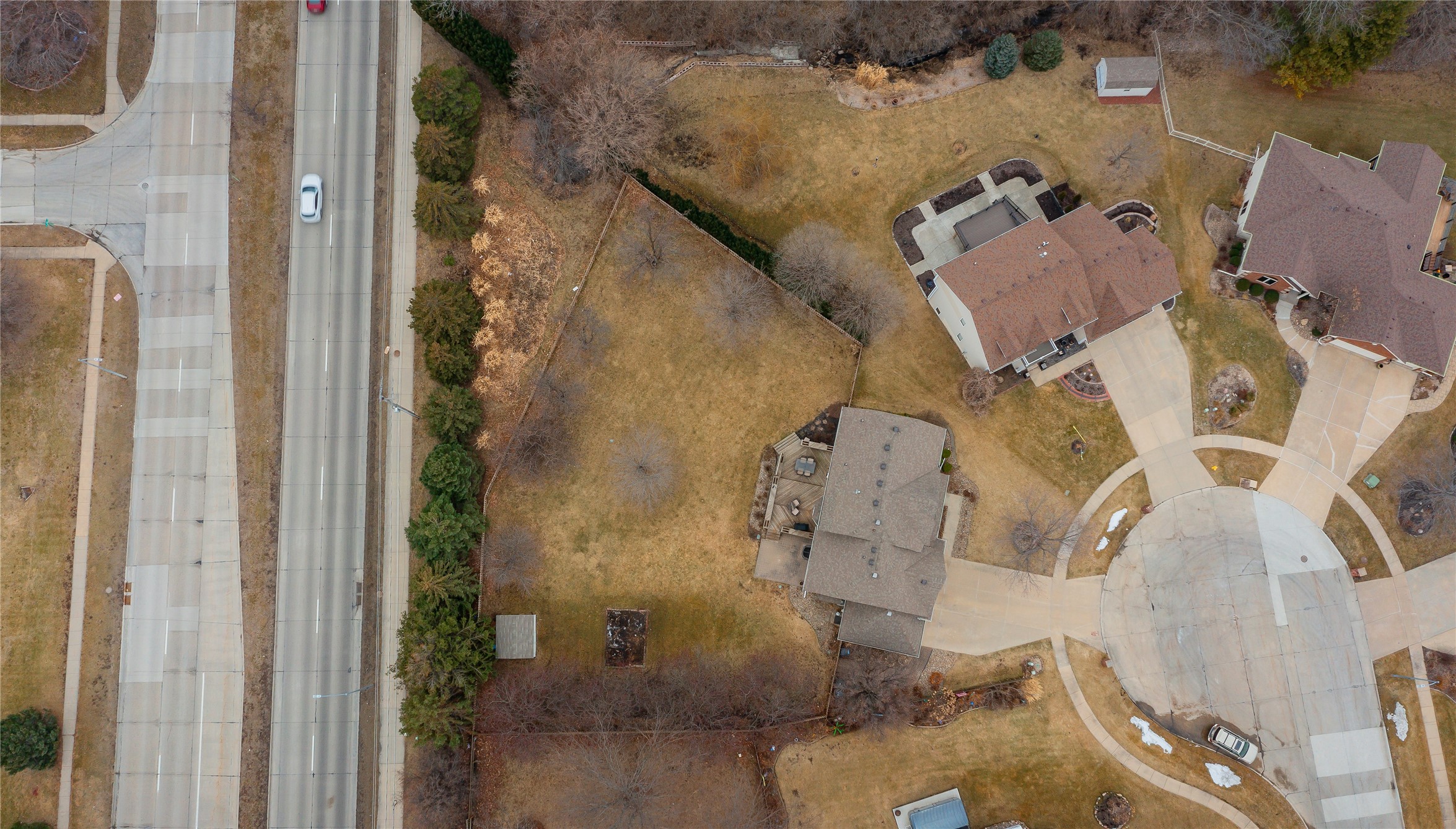 1544 NW 127th Court