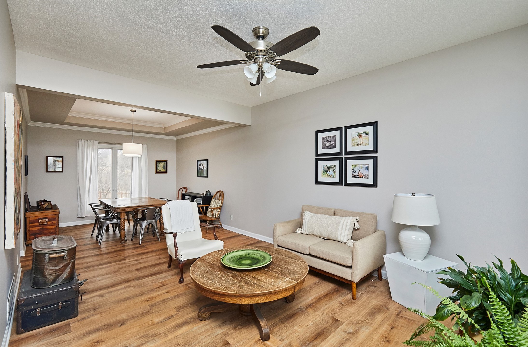 1544 NW 127th Court