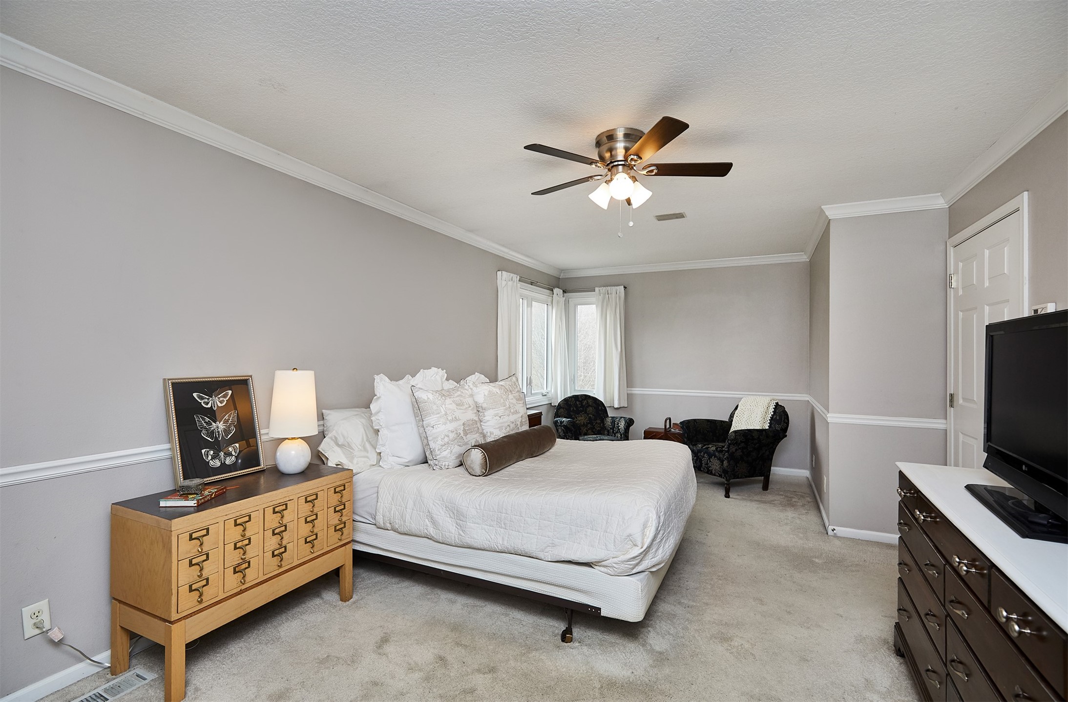 1544 NW 127th Court
