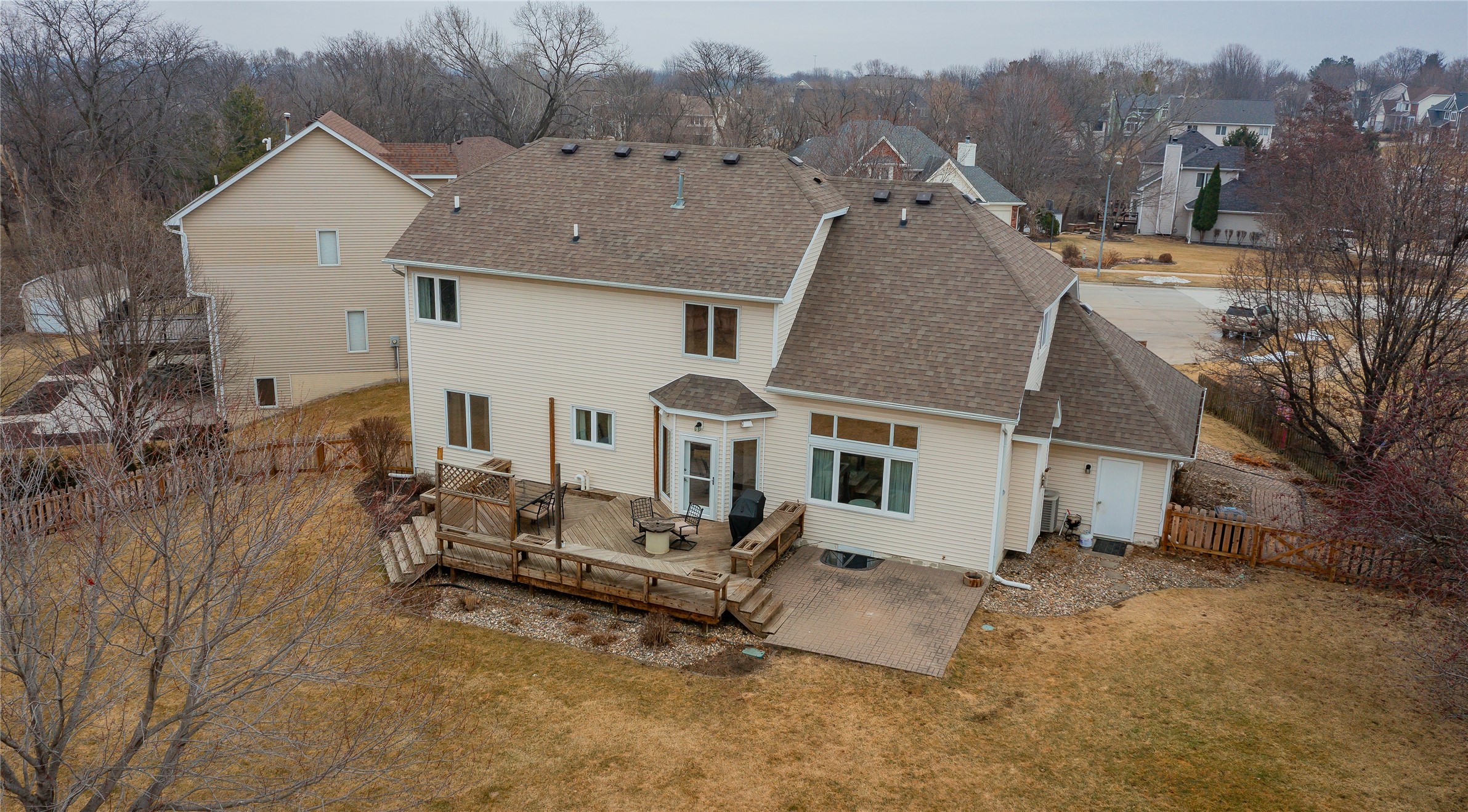 1544 NW 127th Court