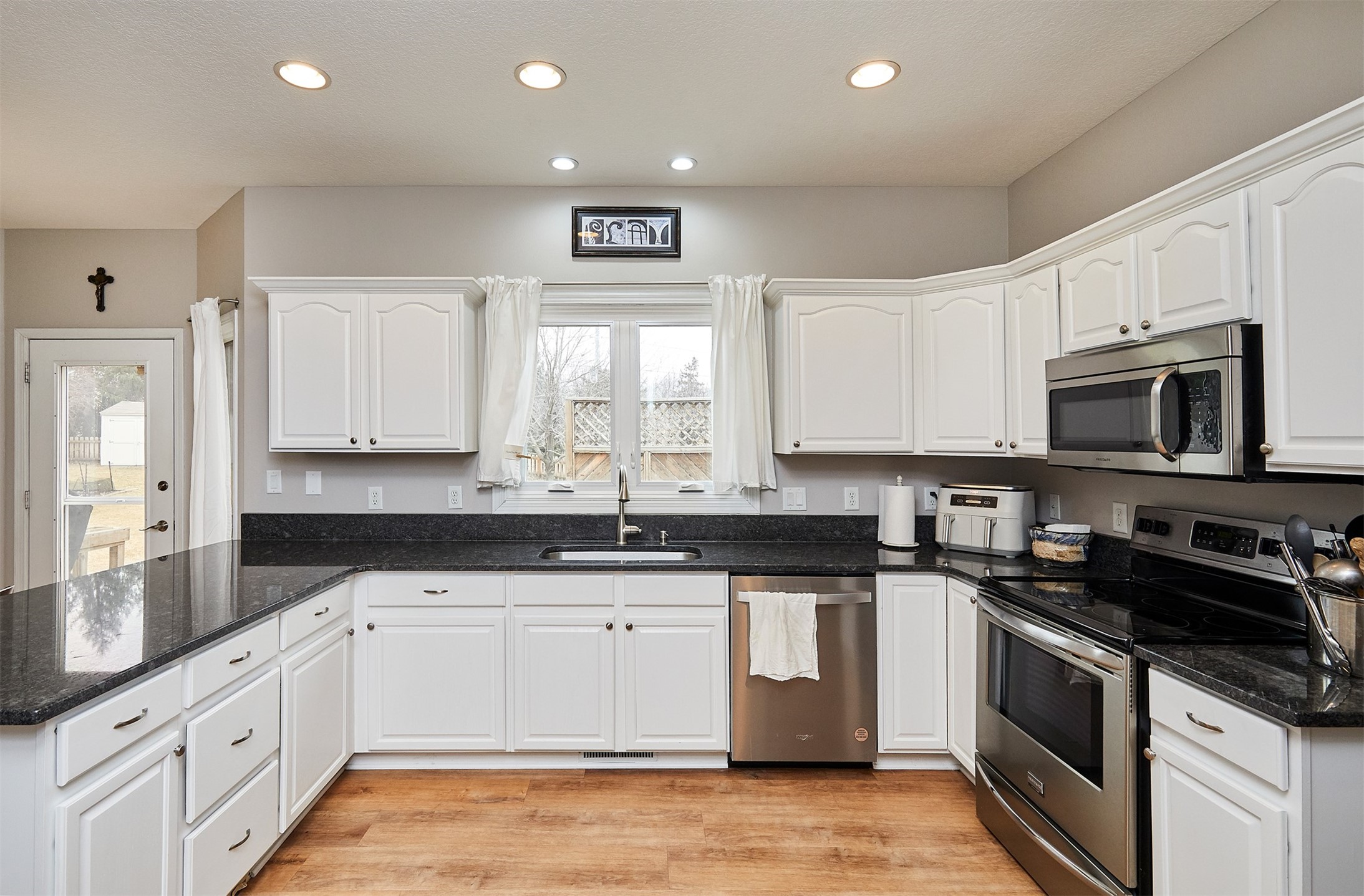 1544 NW 127th Court