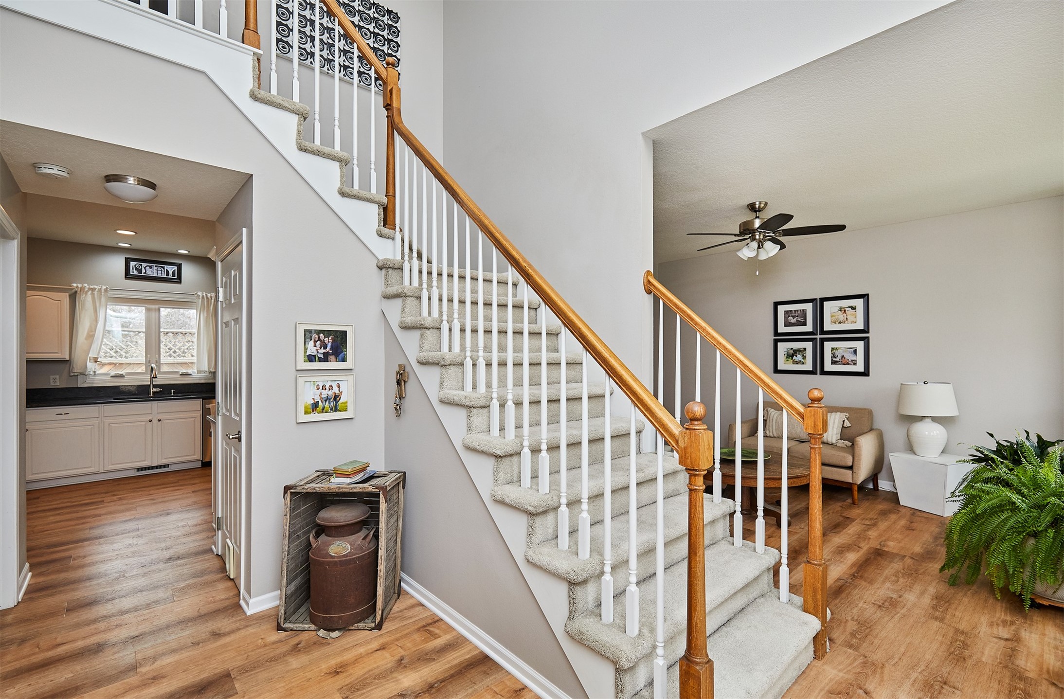 1544 NW 127th Court