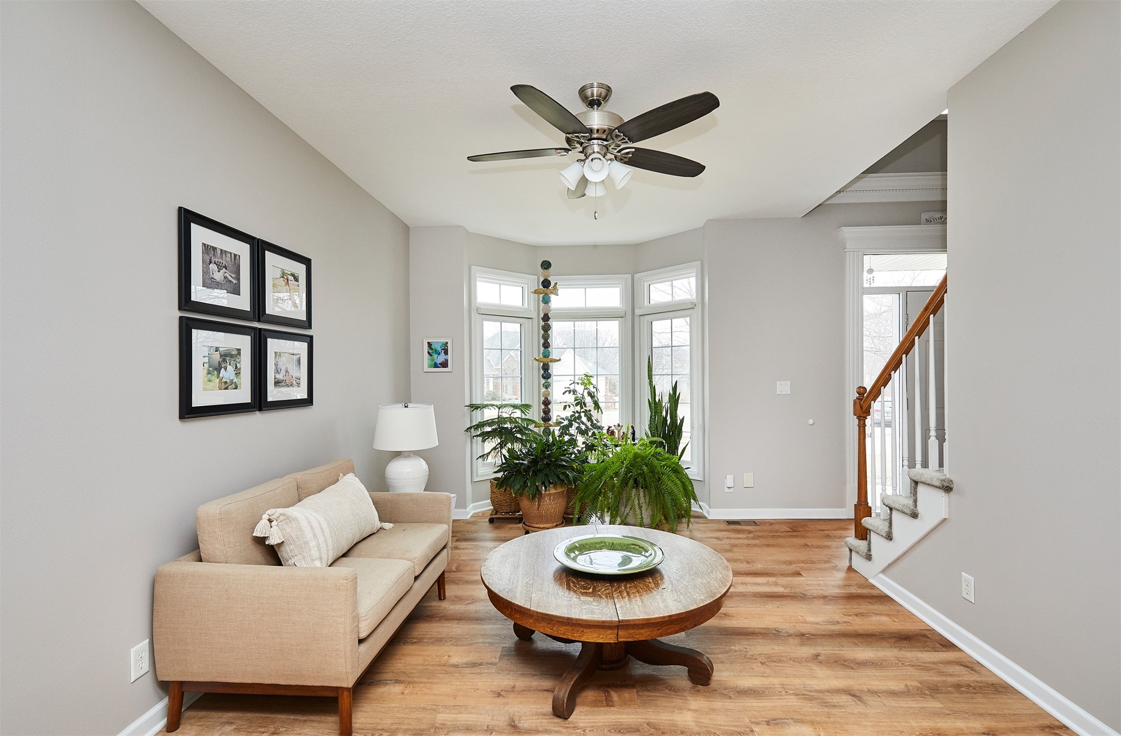 1544 NW 127th Court