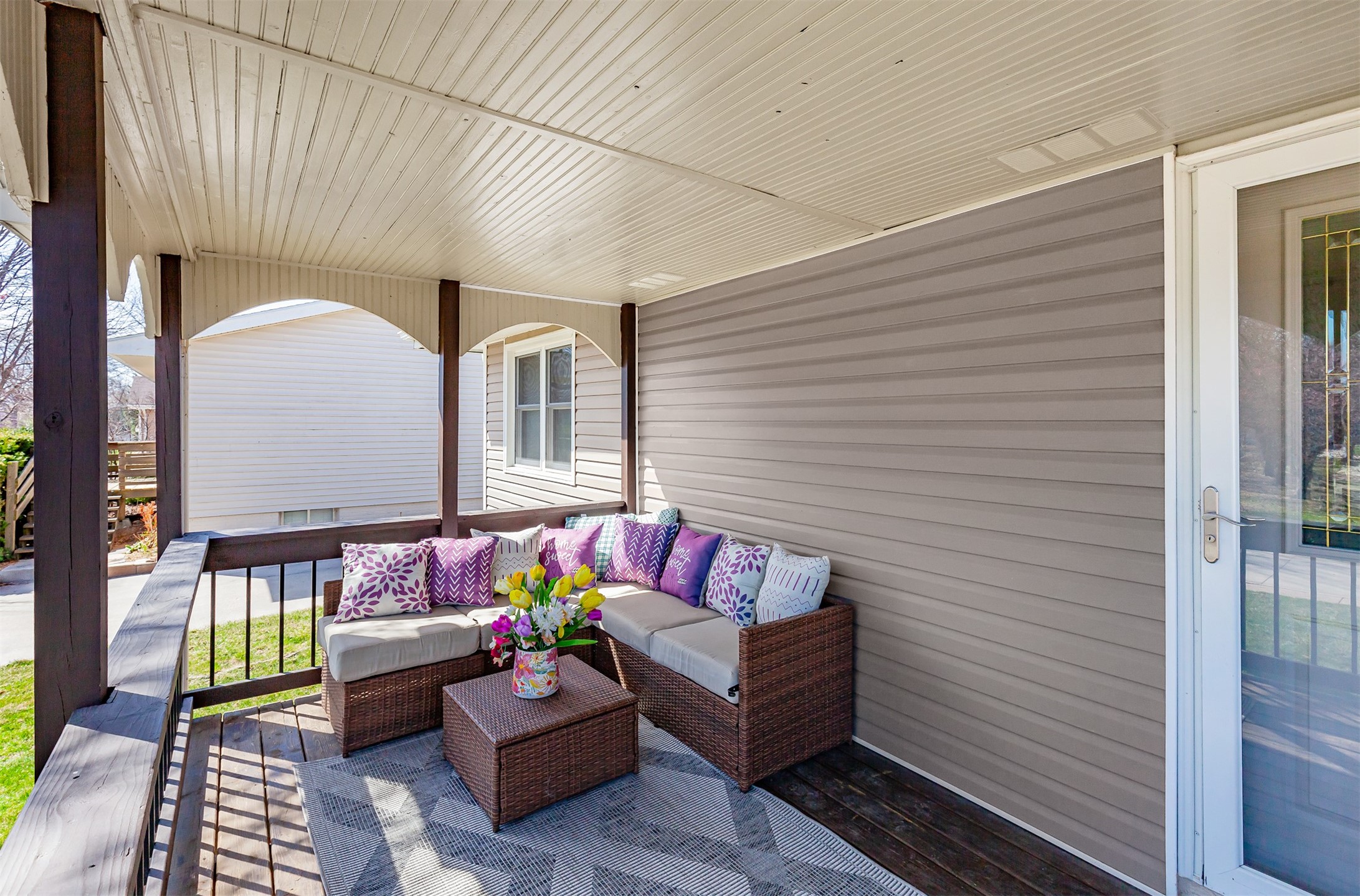 2529 NW 17th Street