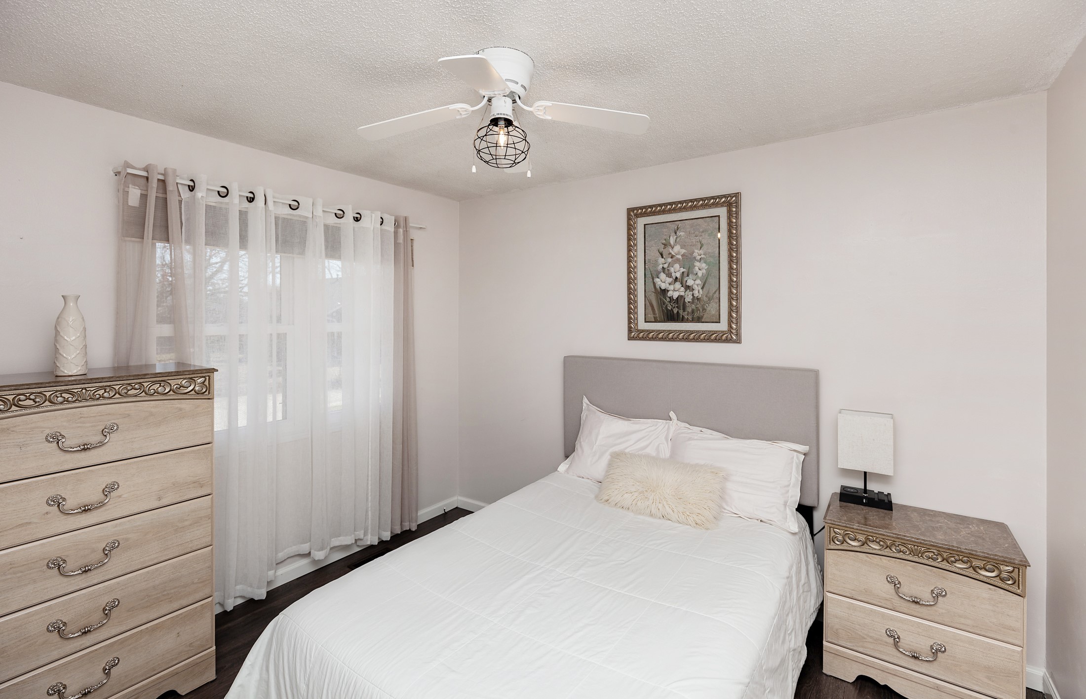 2529 NW 17th Street