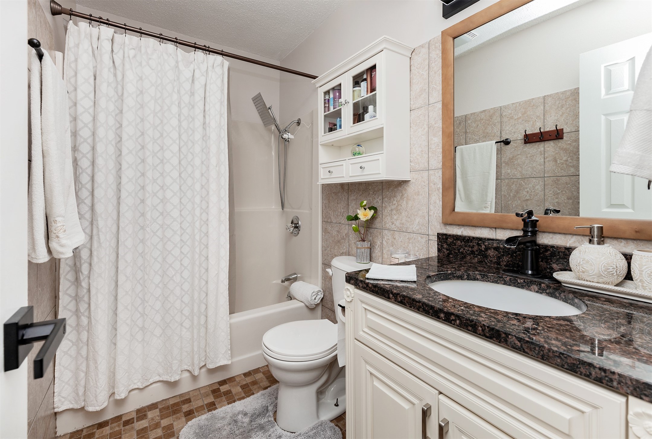 2529 NW 17th Street