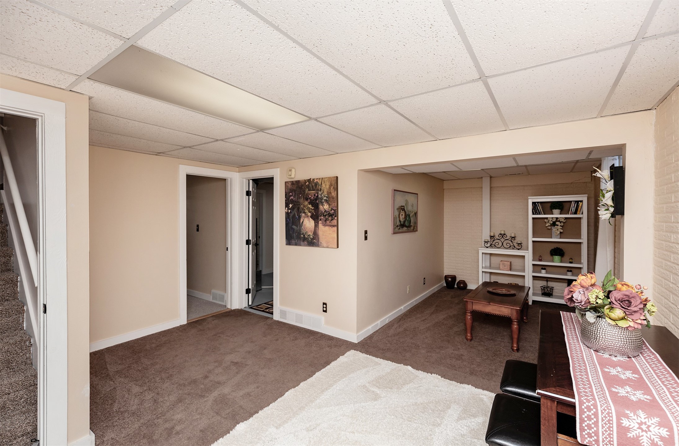 2529 NW 17th Street