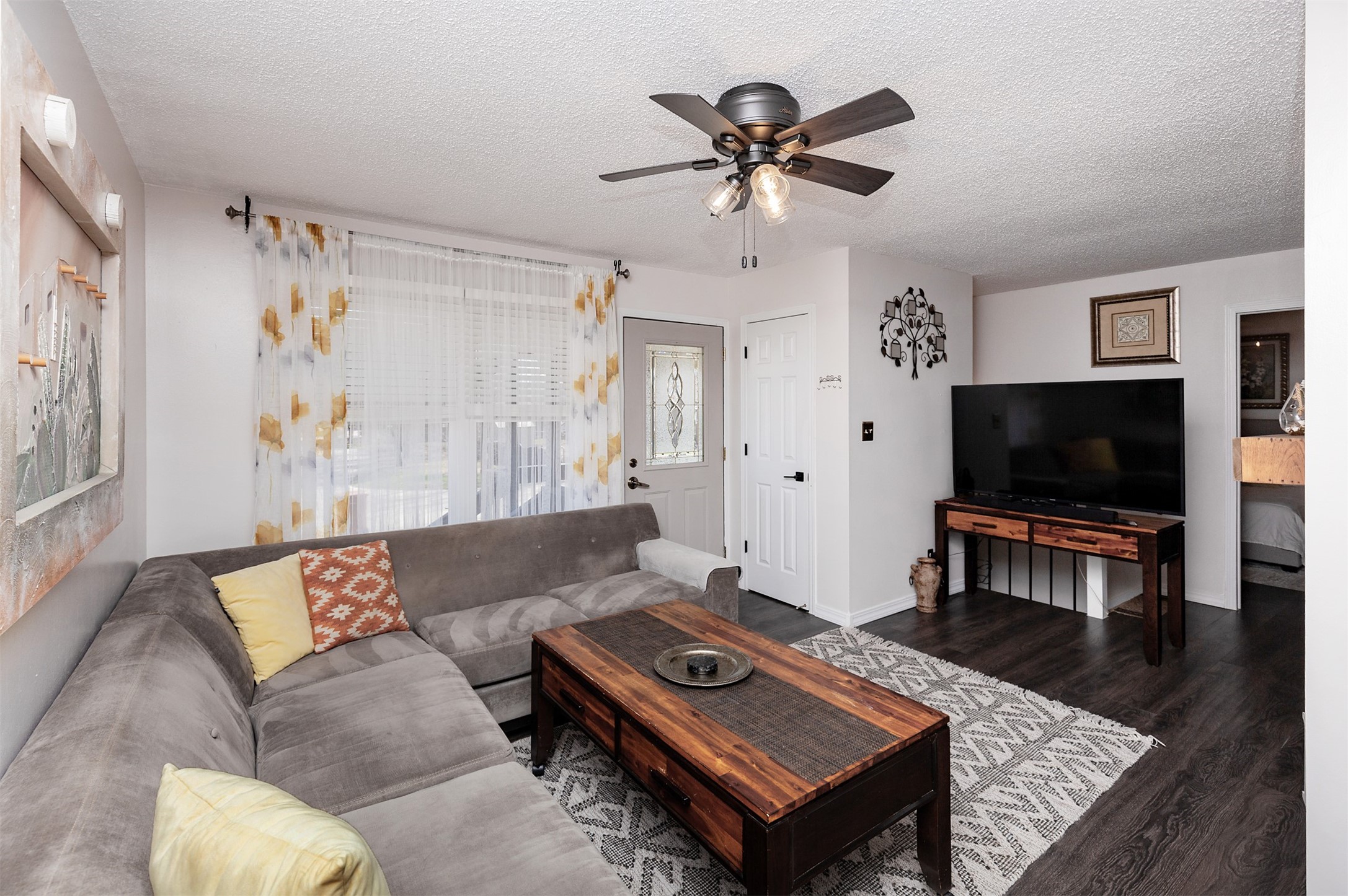 2529 NW 17th Street