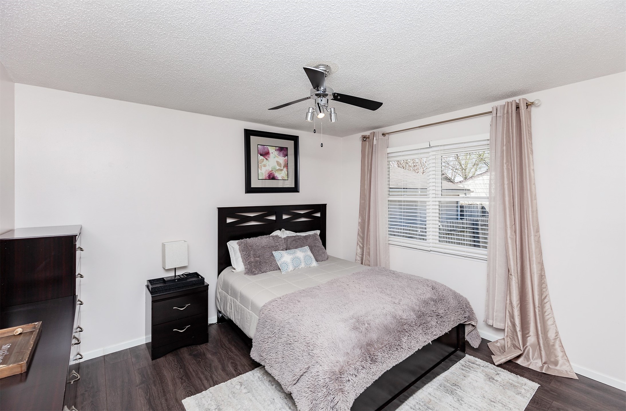 2529 NW 17th Street