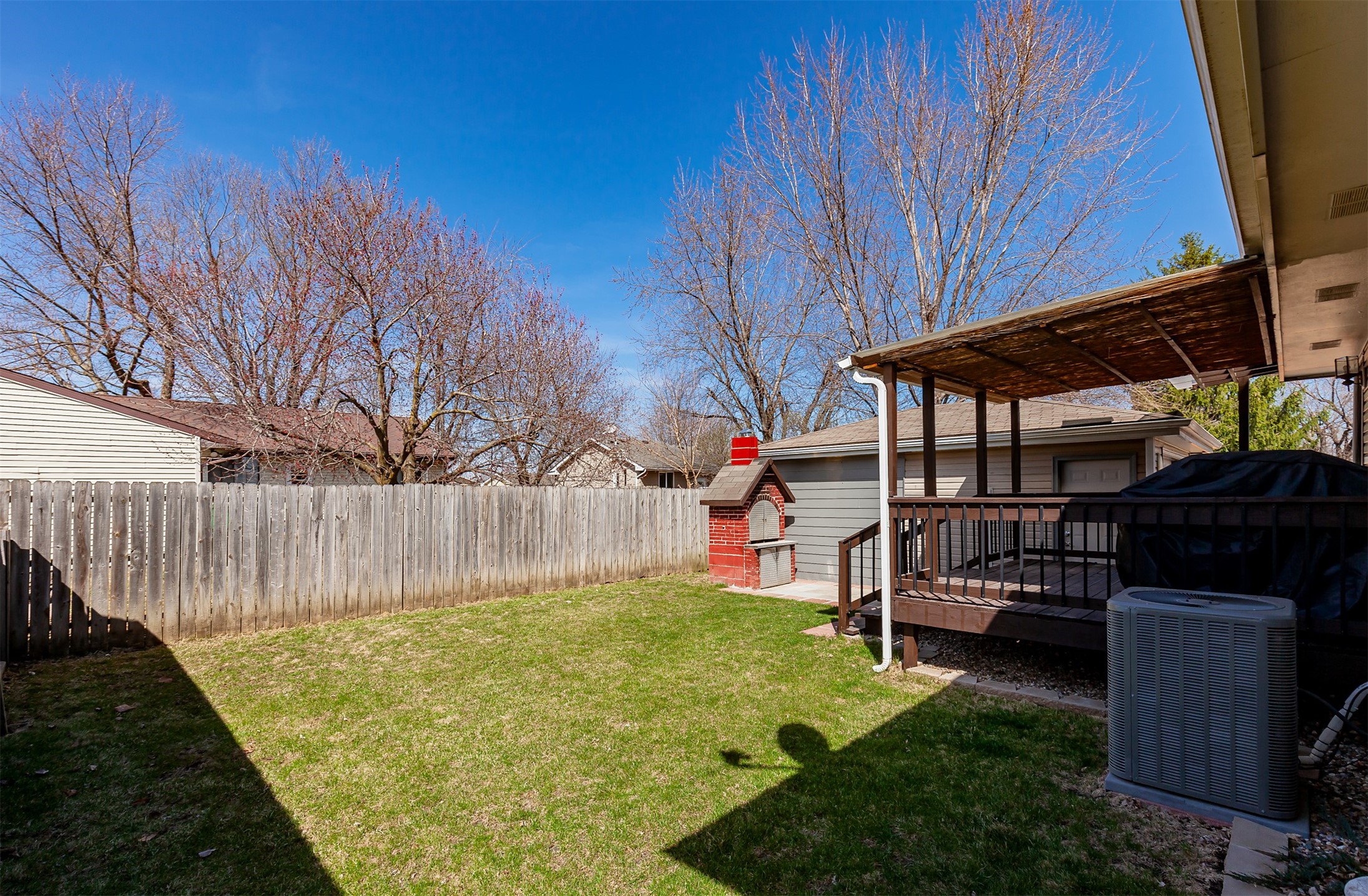 2529 NW 17th Street