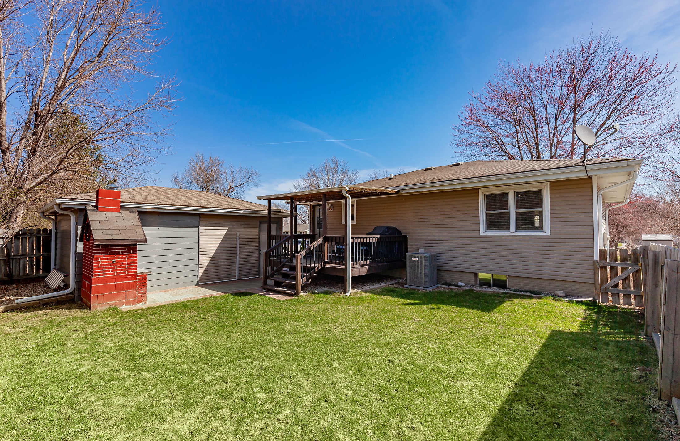 2529 NW 17th Street