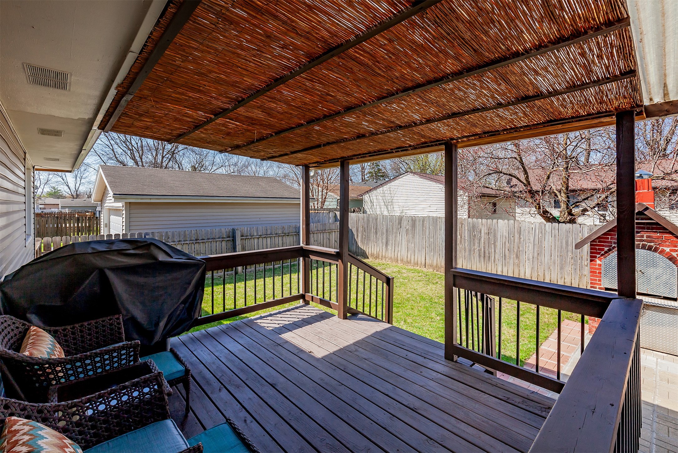2529 NW 17th Street