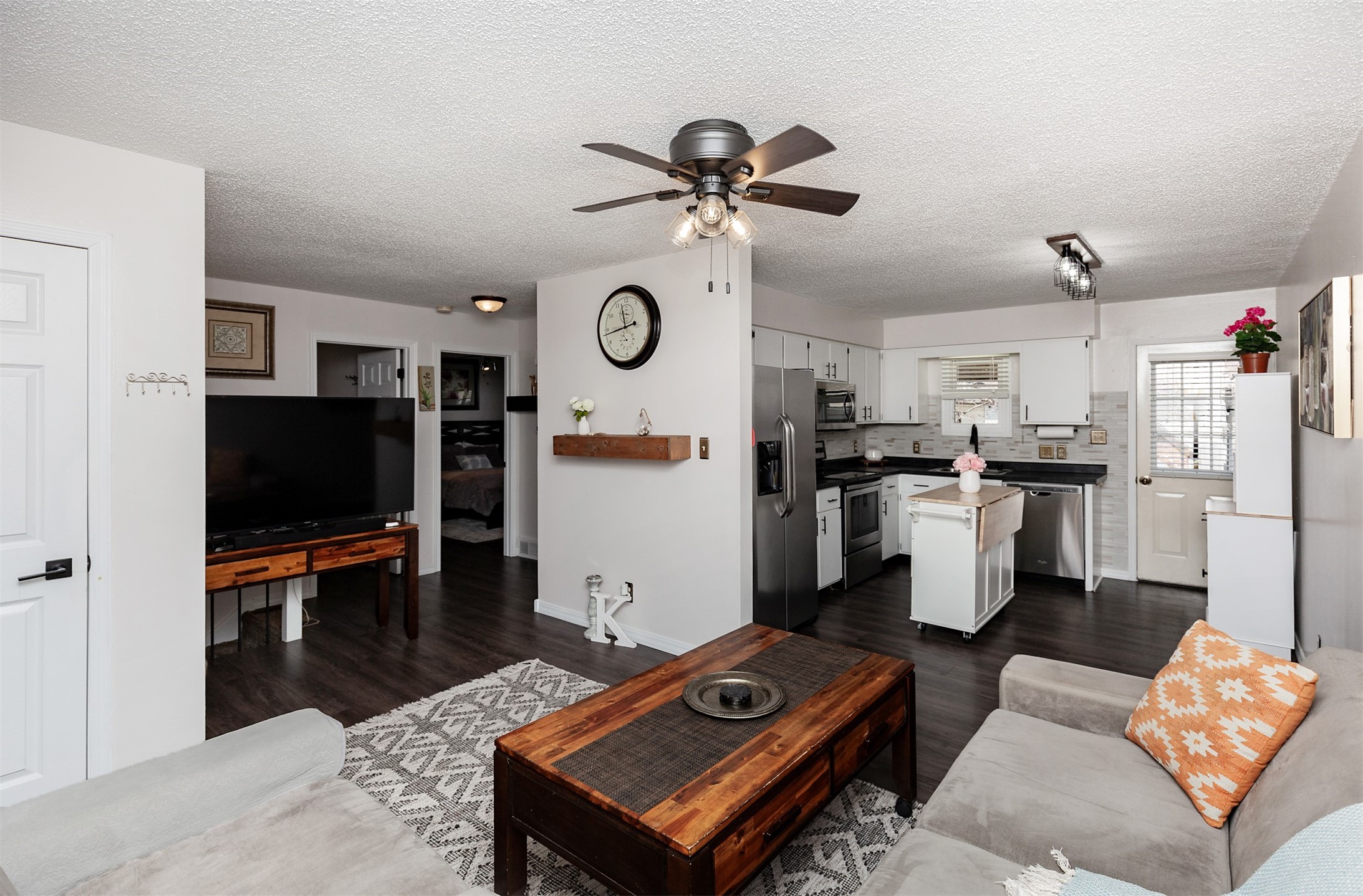 2529 NW 17th Street