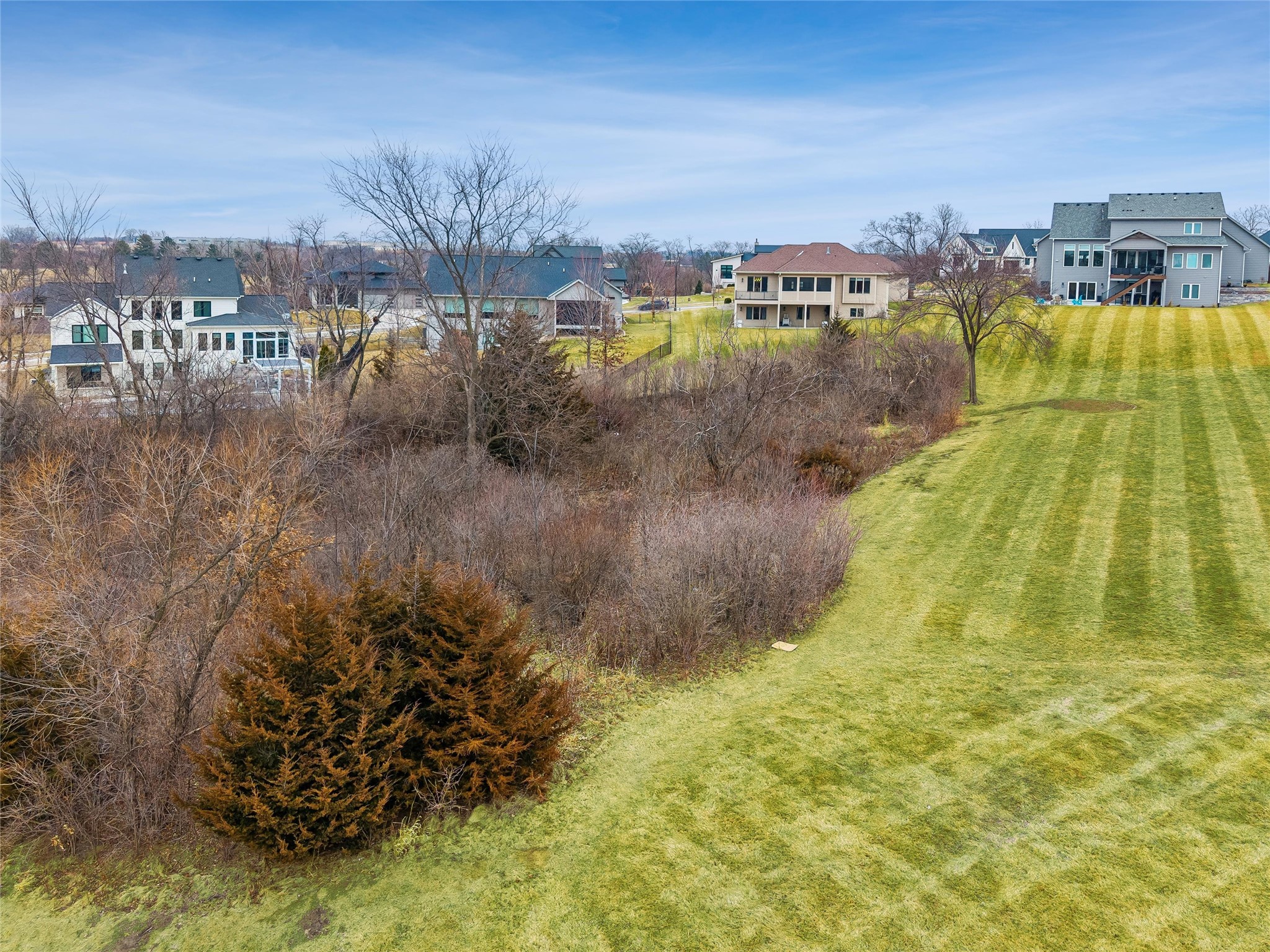 3620 Autumn Sage Circle