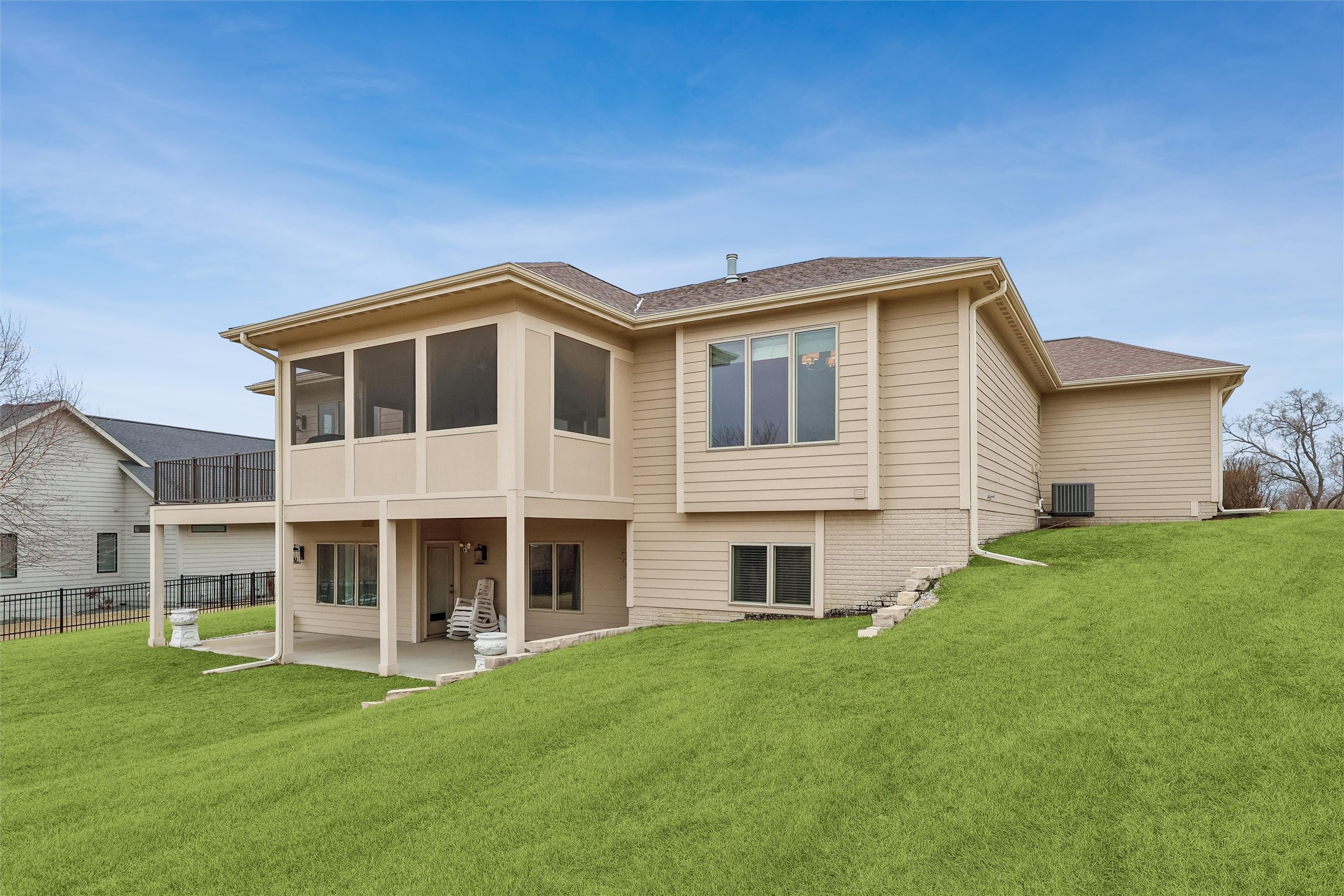 3620 Autumn Sage Circle