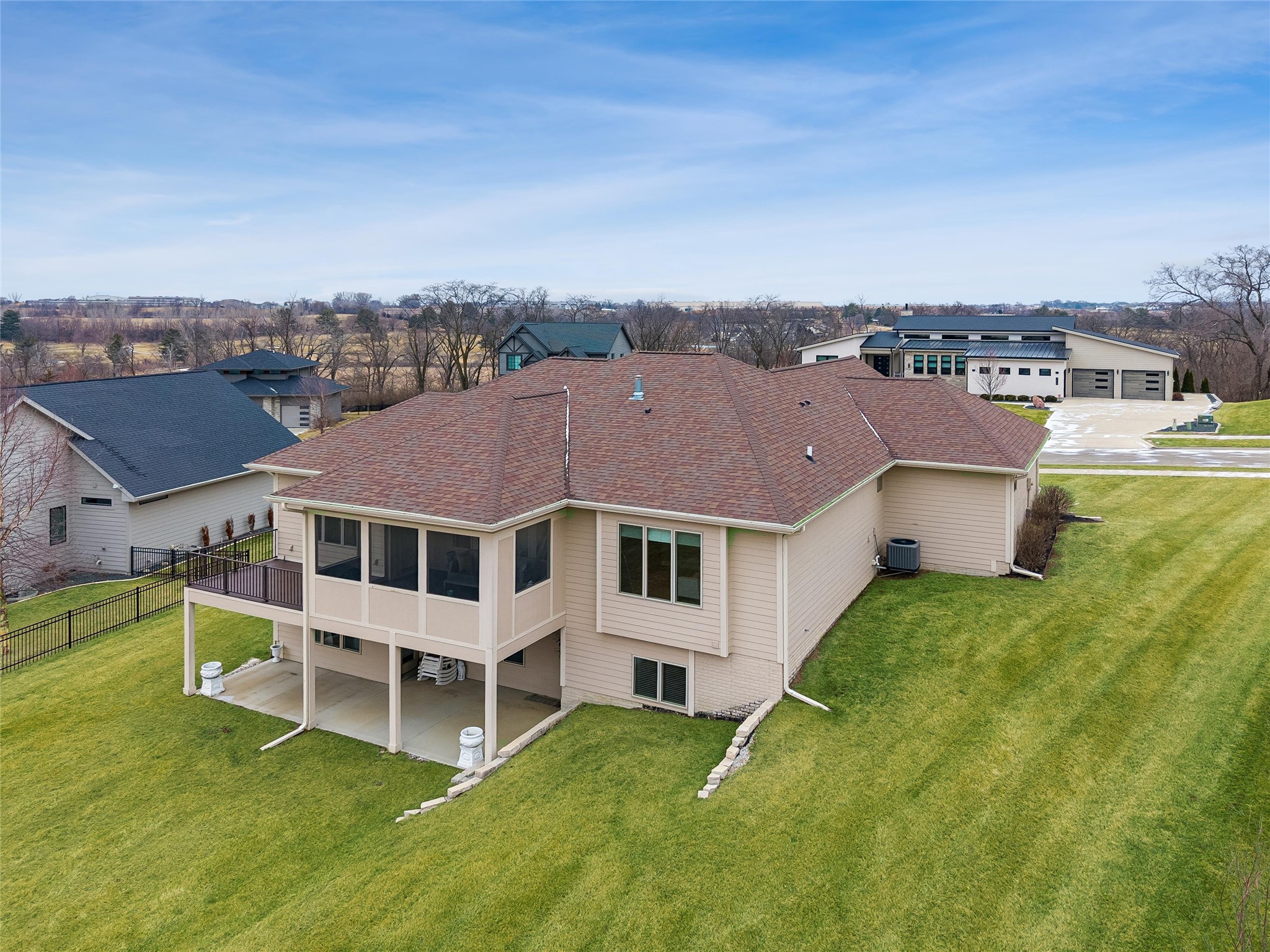 3620 Autumn Sage Circle