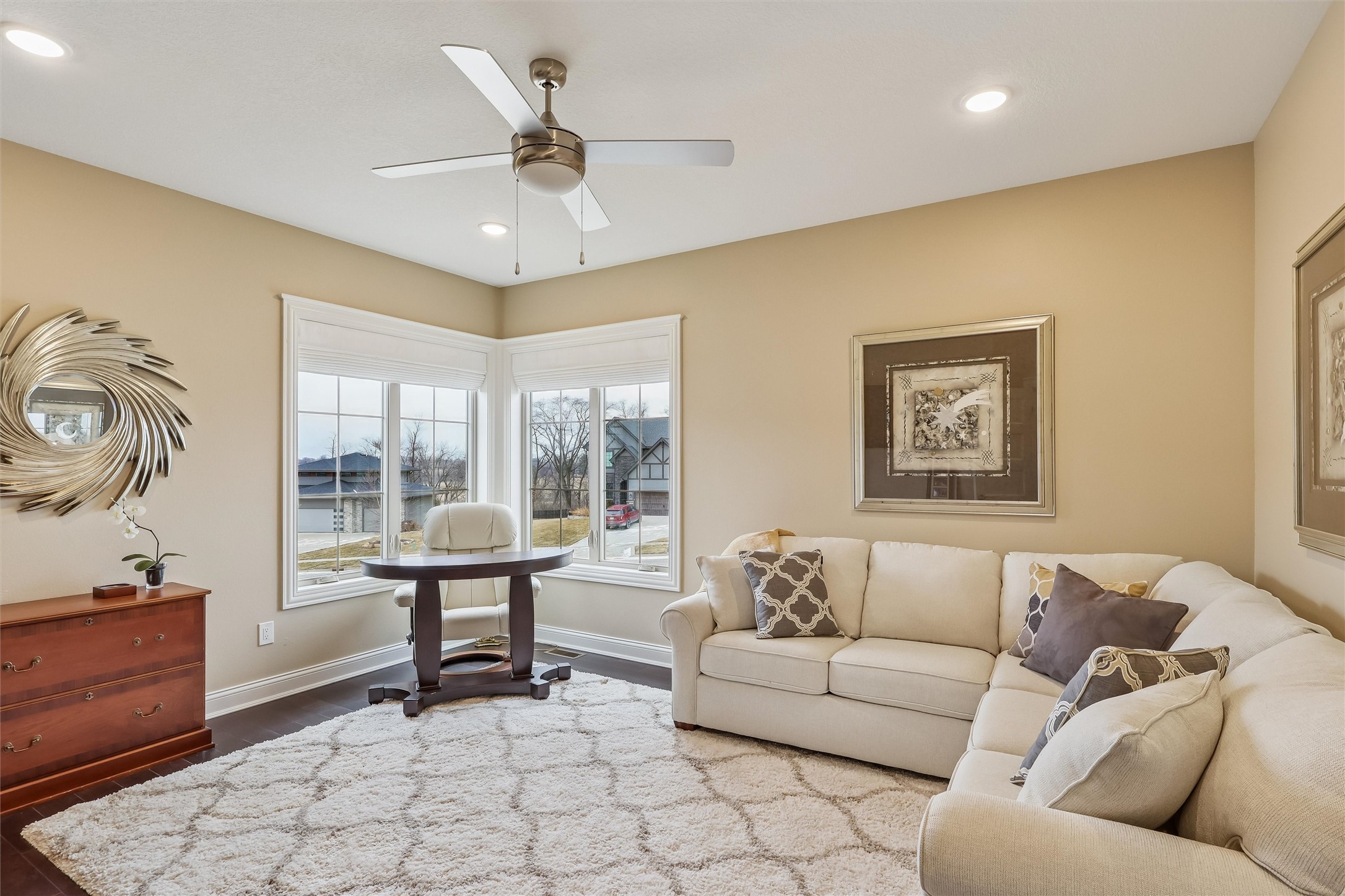 3620 Autumn Sage Circle