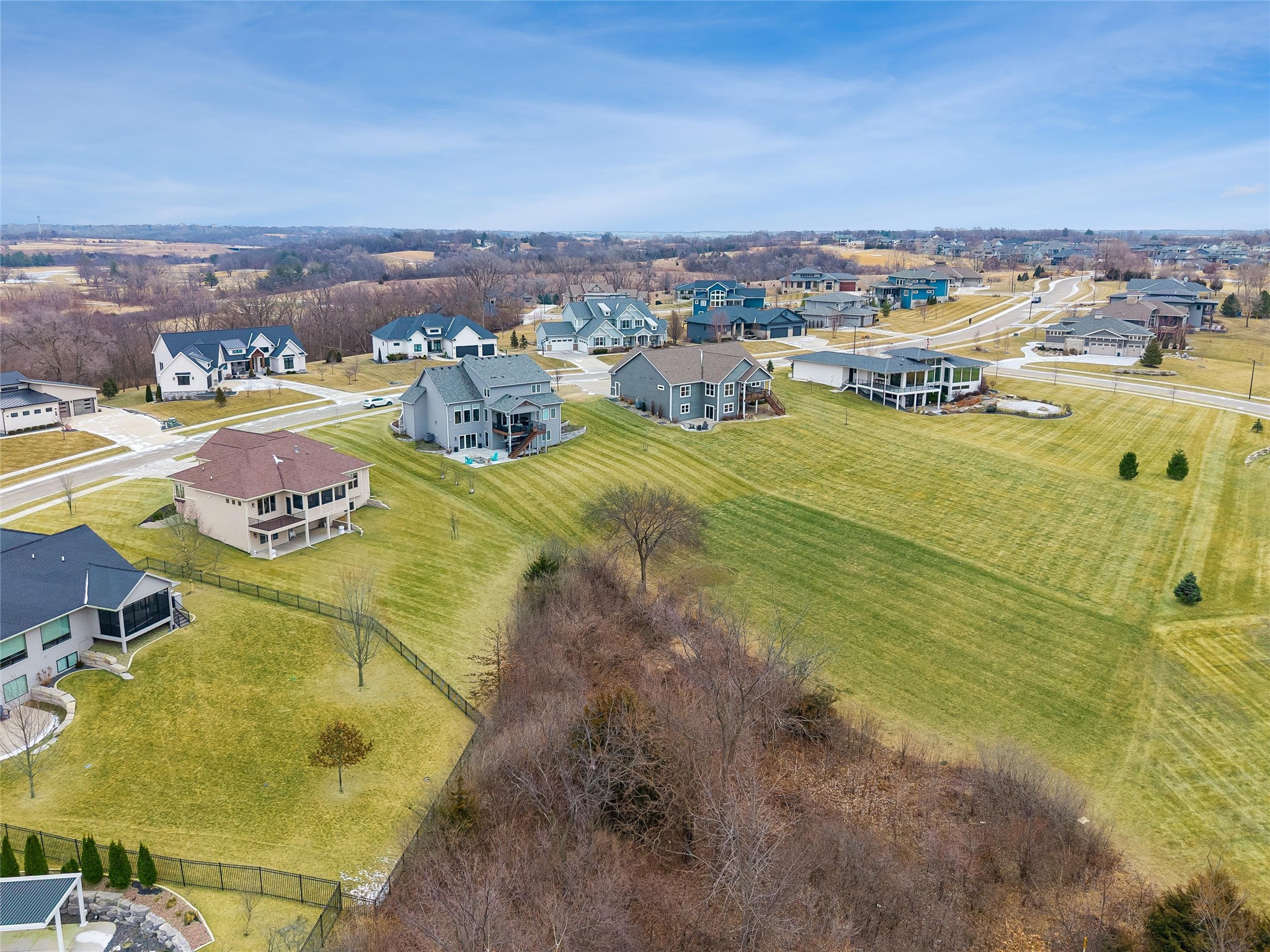 3620 Autumn Sage Circle
