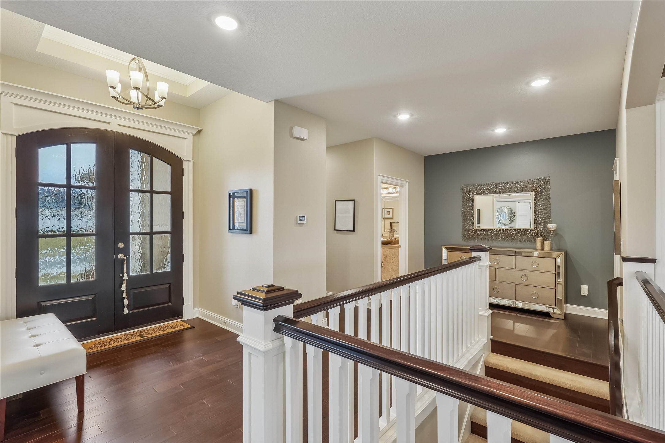 3620 Autumn Sage Circle