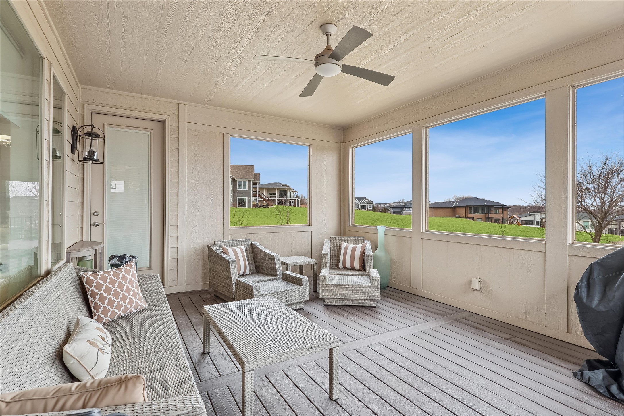 3620 Autumn Sage Circle