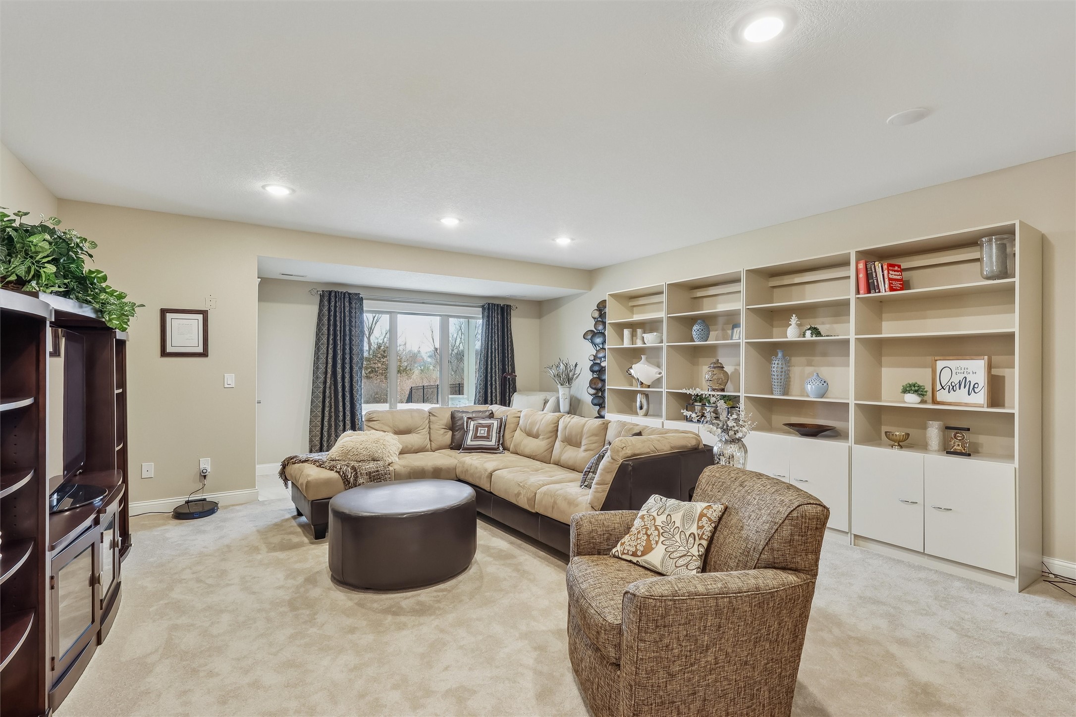 3620 Autumn Sage Circle