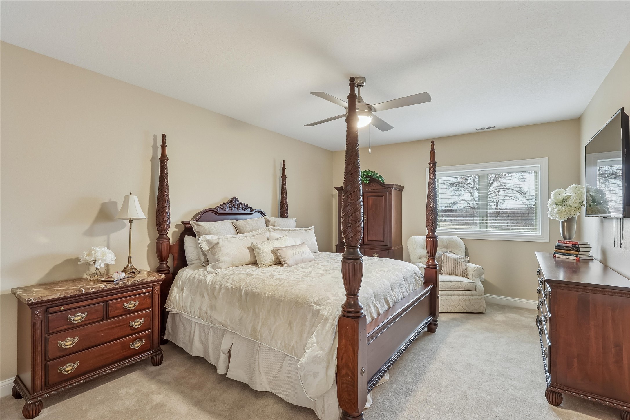 3620 Autumn Sage Circle