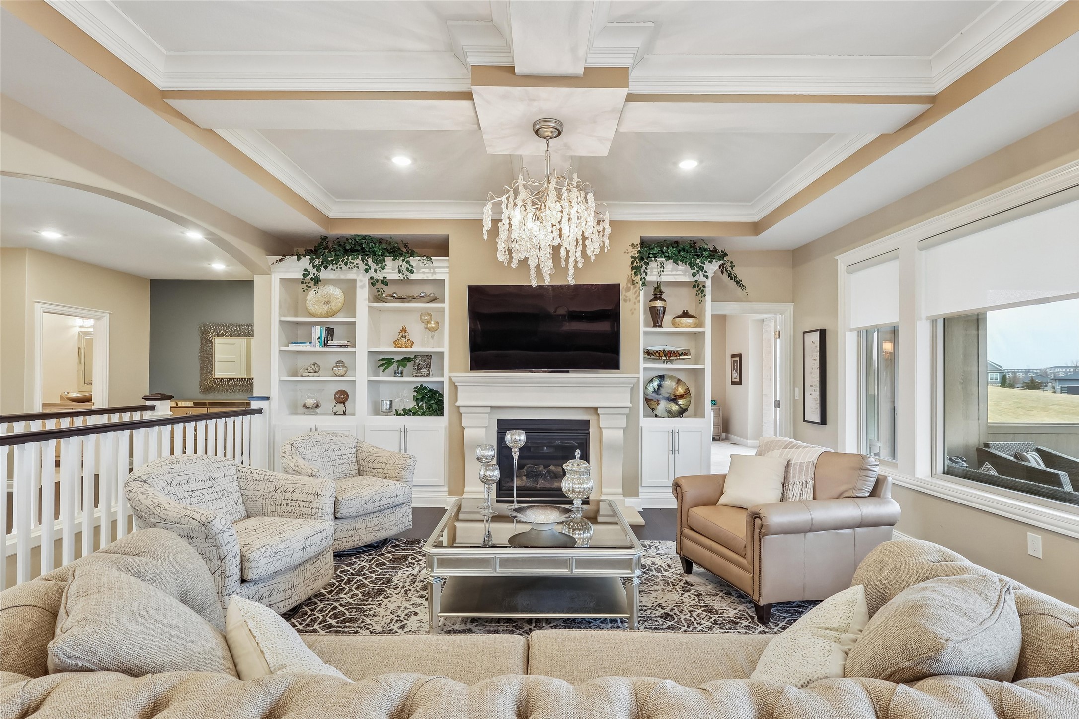 3620 Autumn Sage Circle