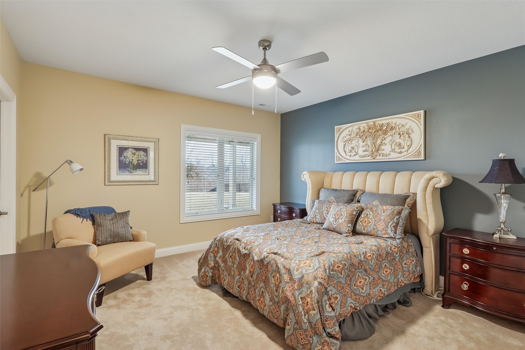 3620 Autumn Sage Circle