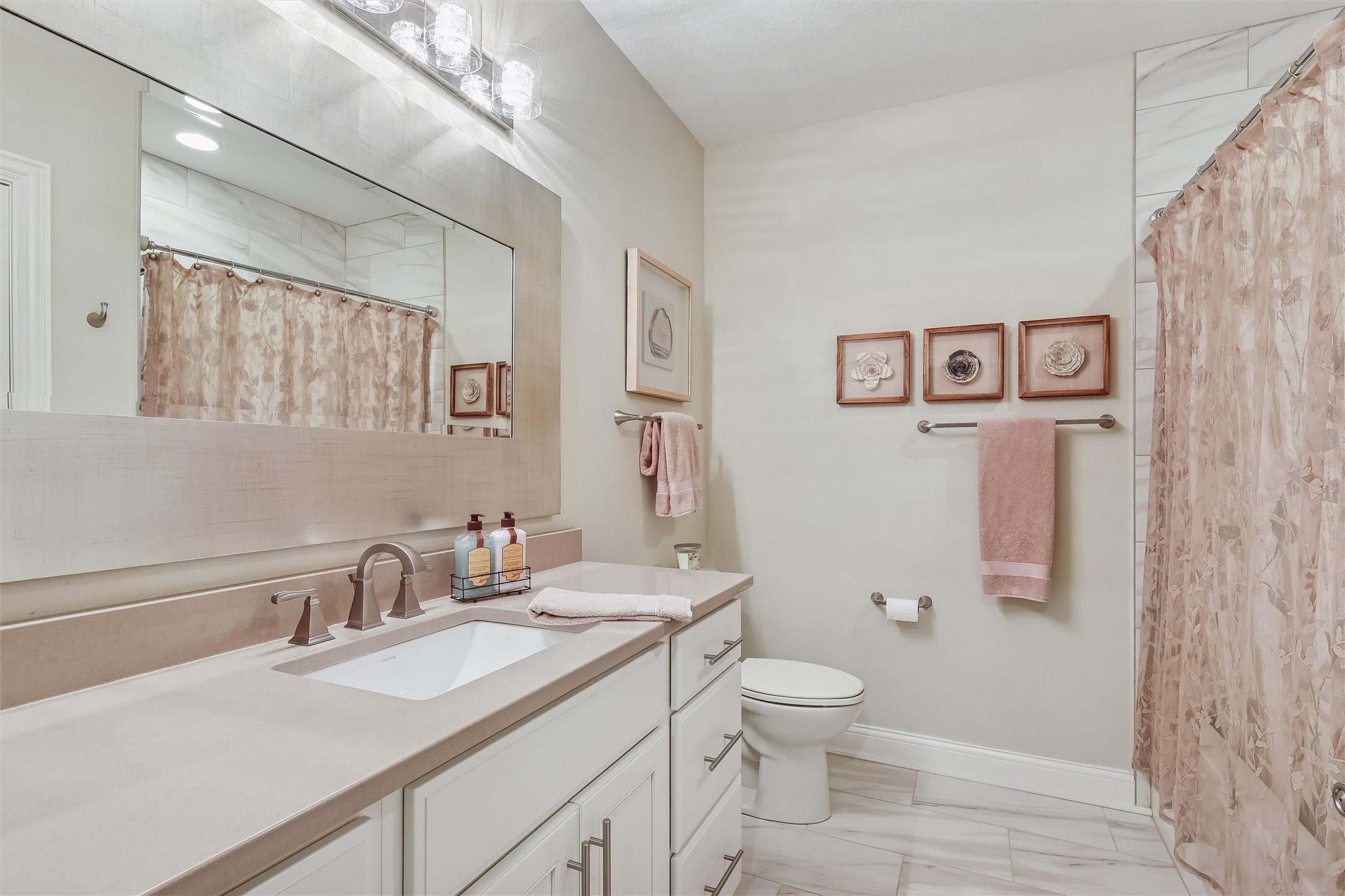 3620 Autumn Sage Circle
